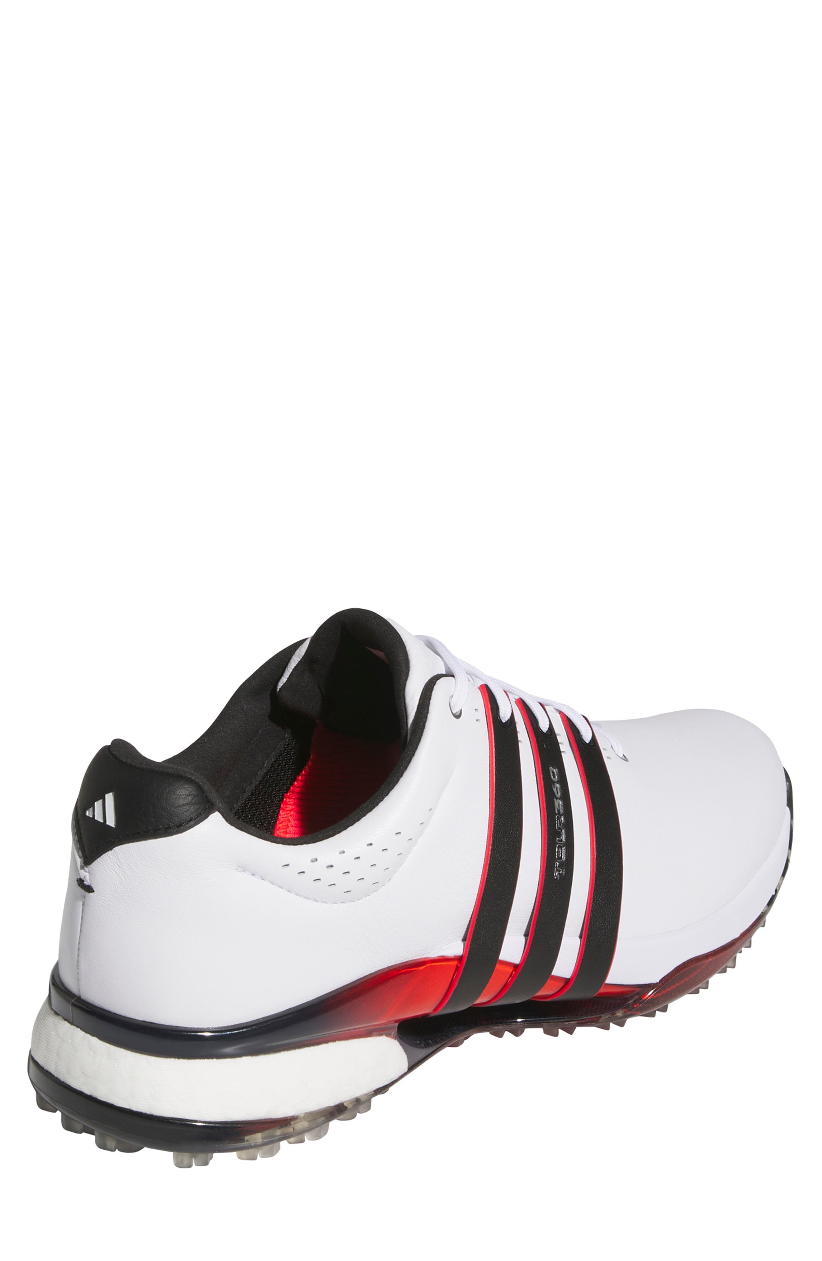 Tour360 25 Spikeless Golf Shoe - image 4