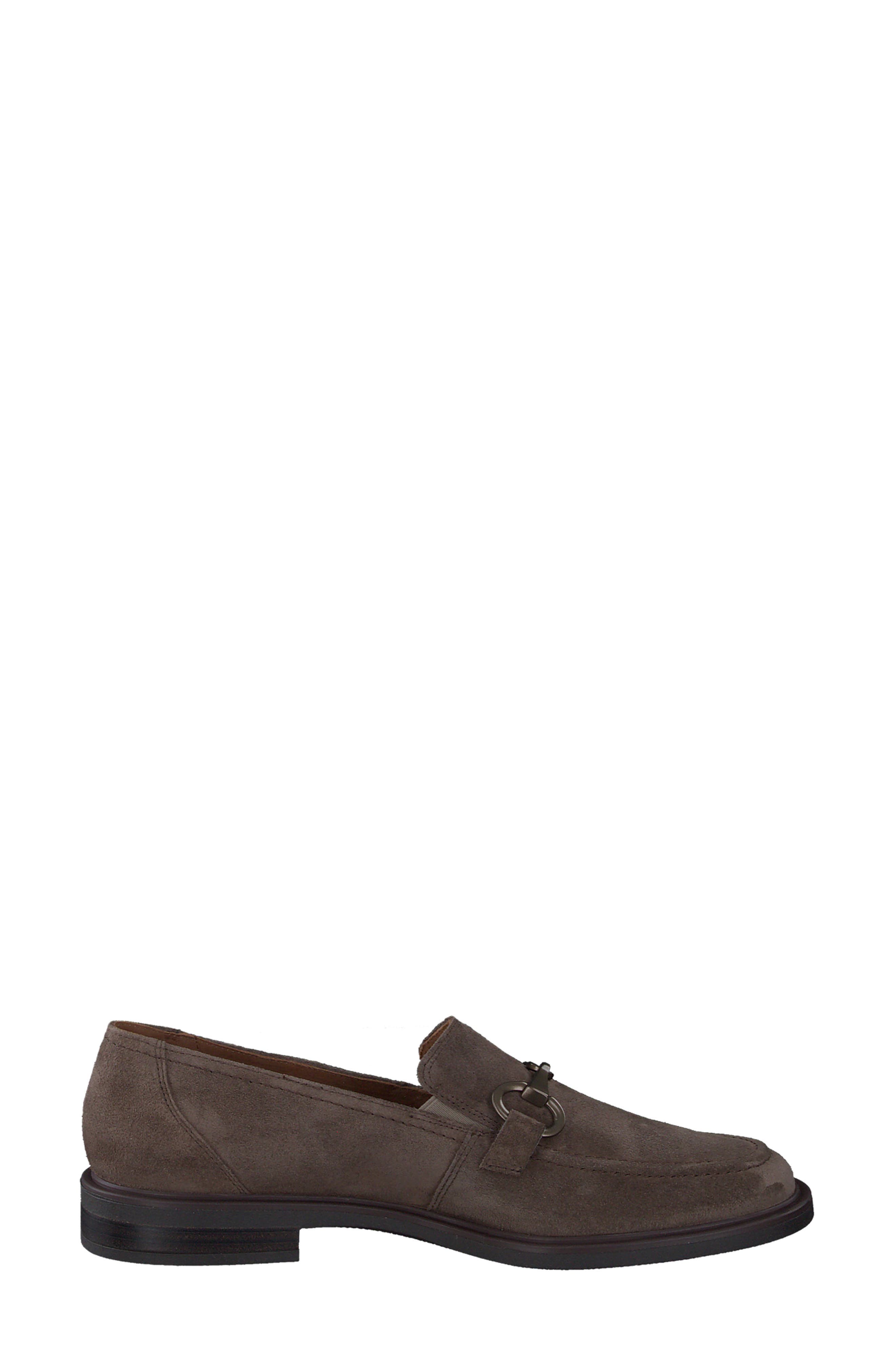 Taylor Bit Loafer - image 2