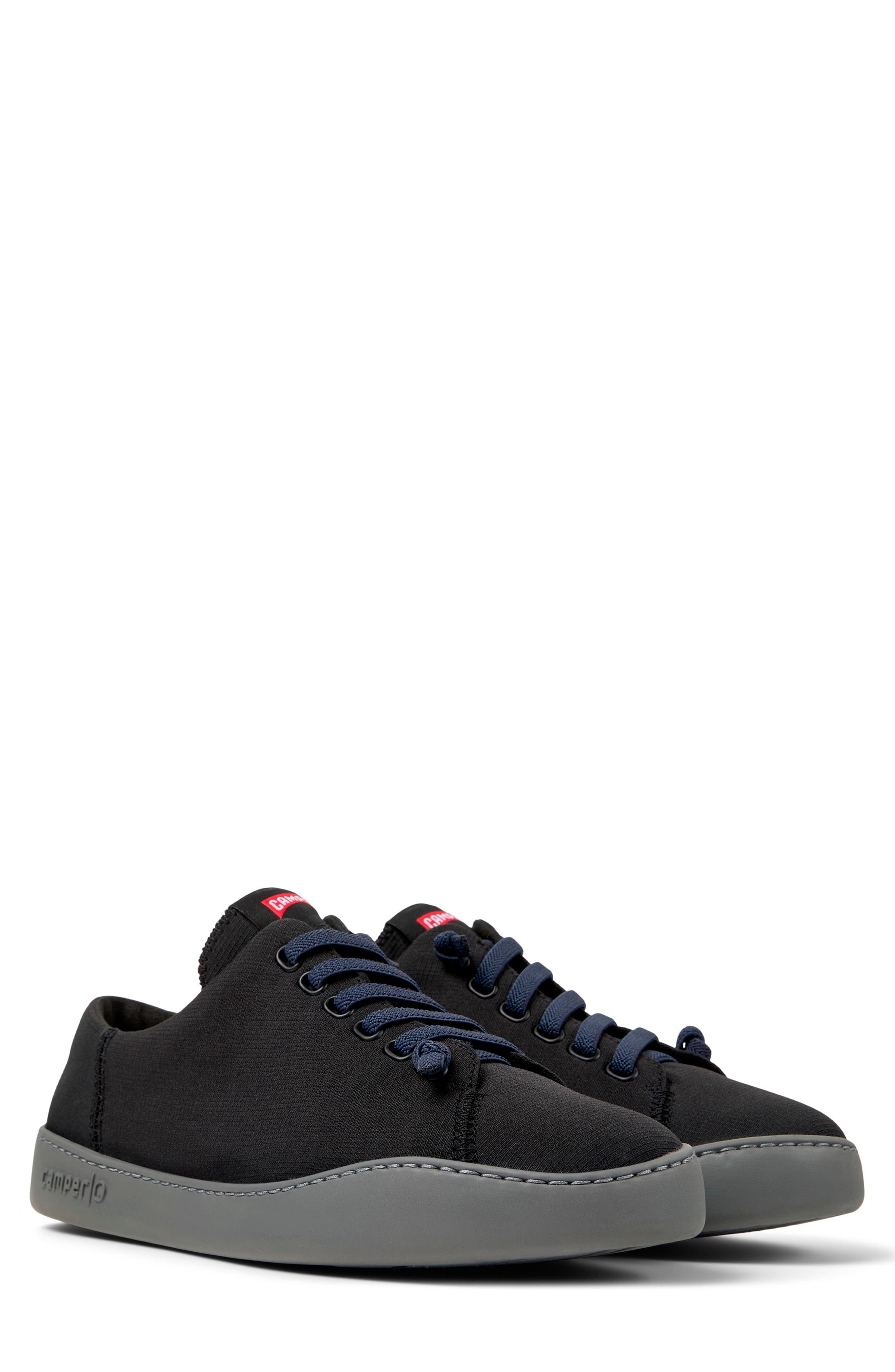 Peu Touring Sneaker - image 1