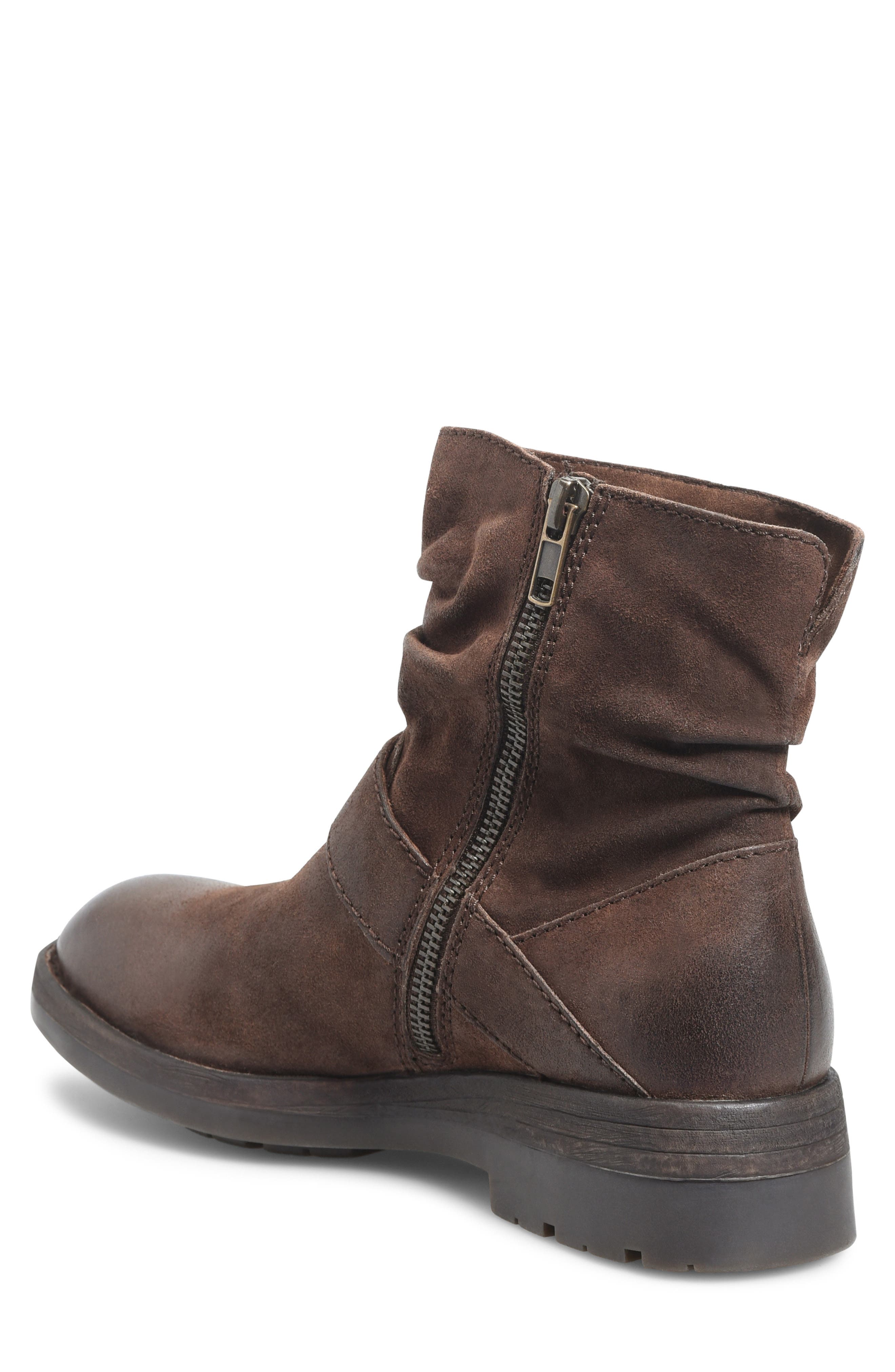 Midway Slouch Bootie - image 2