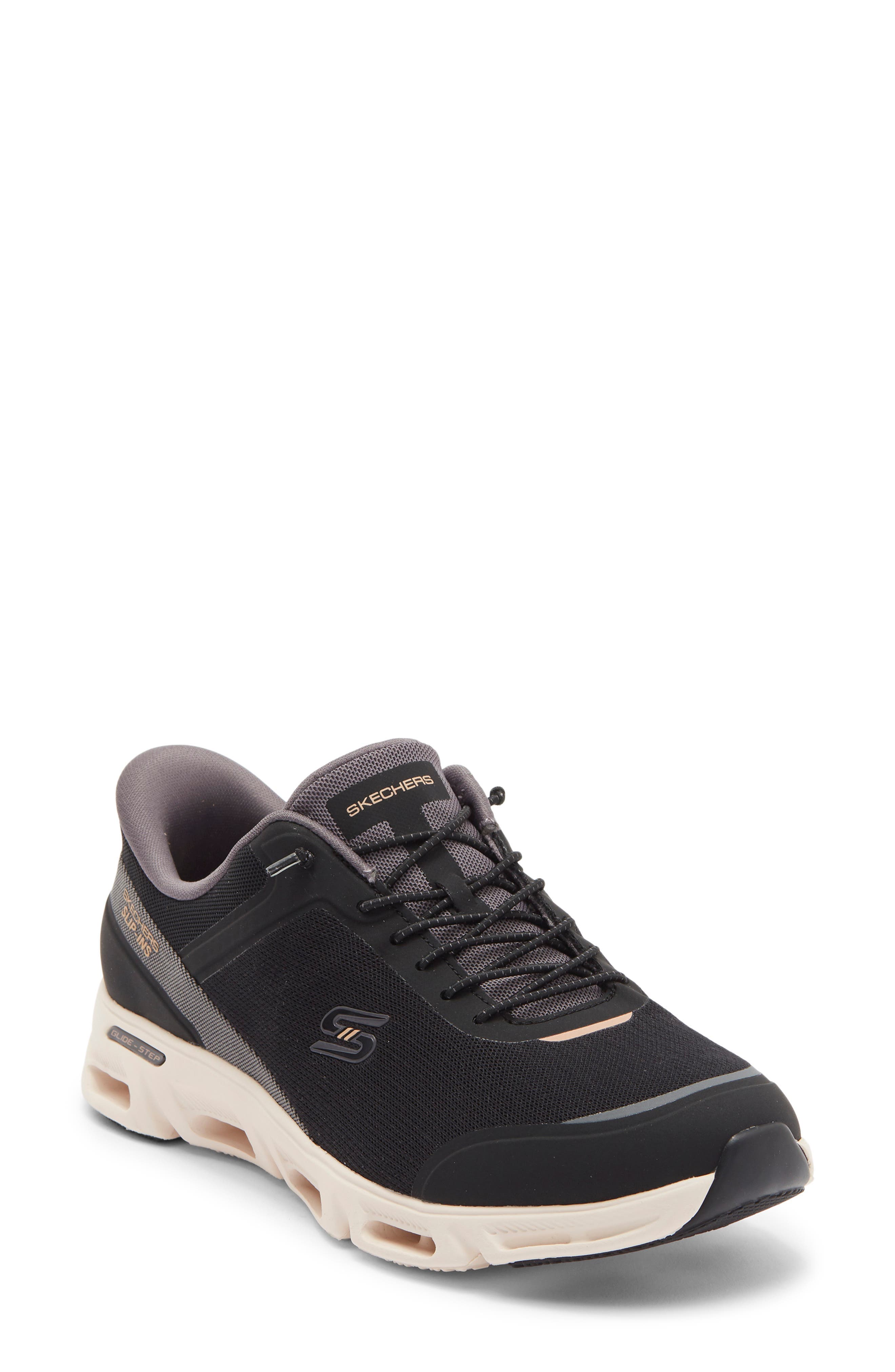 Slip-Ins: Glide-Step Sneaker - image 1