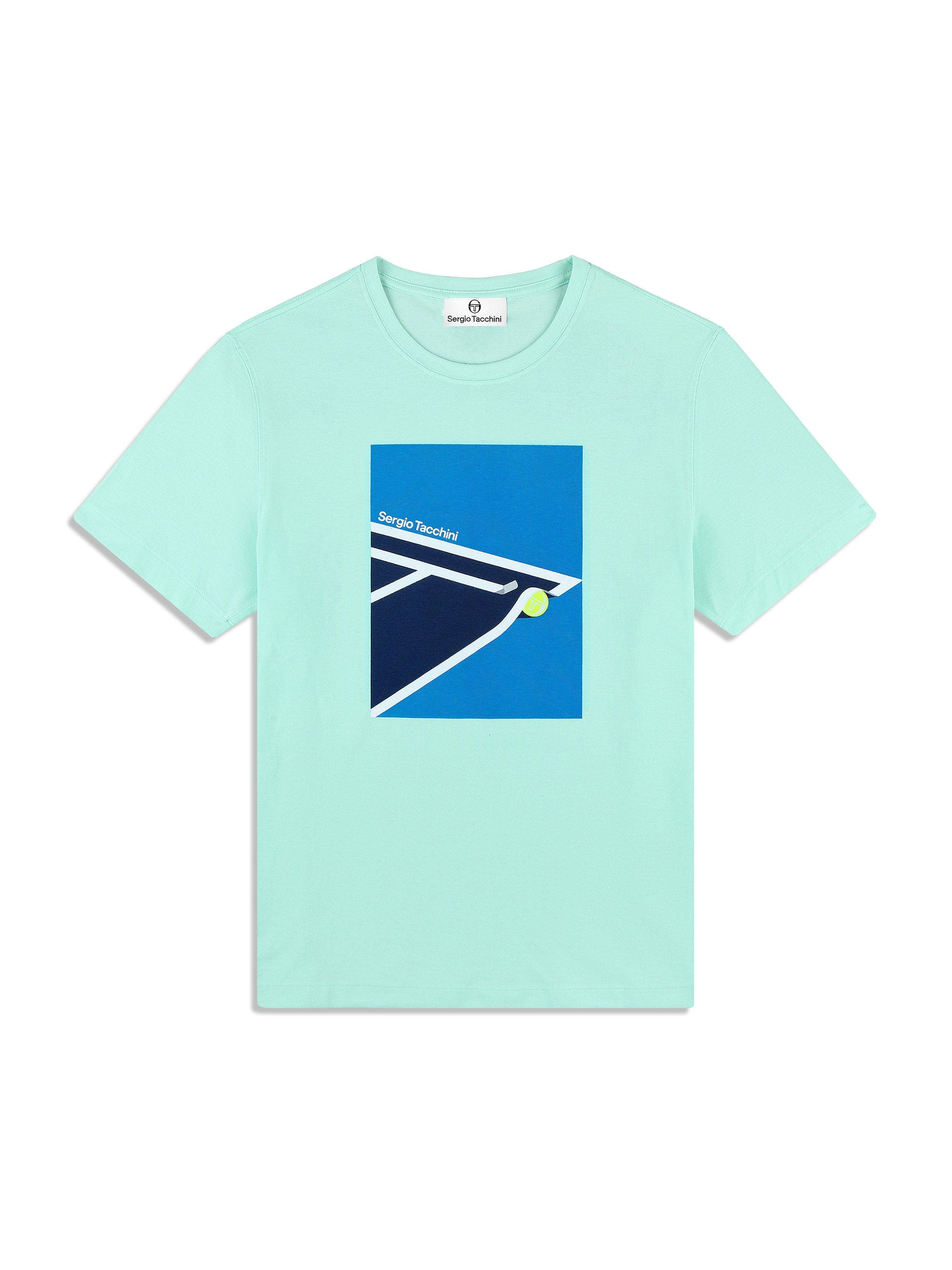 Dante T-Shirt - image 4
