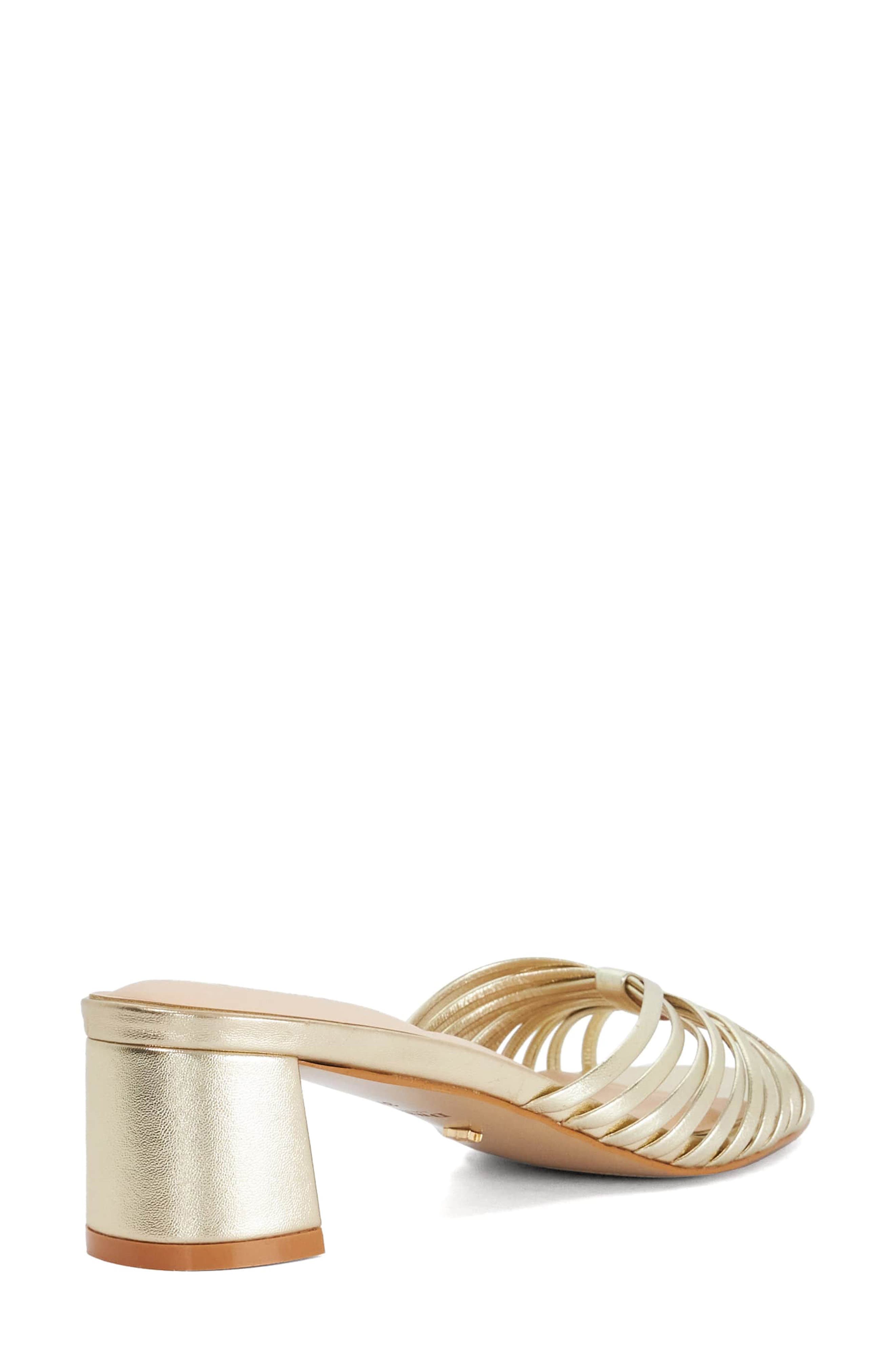Maggie Sandal - image 4