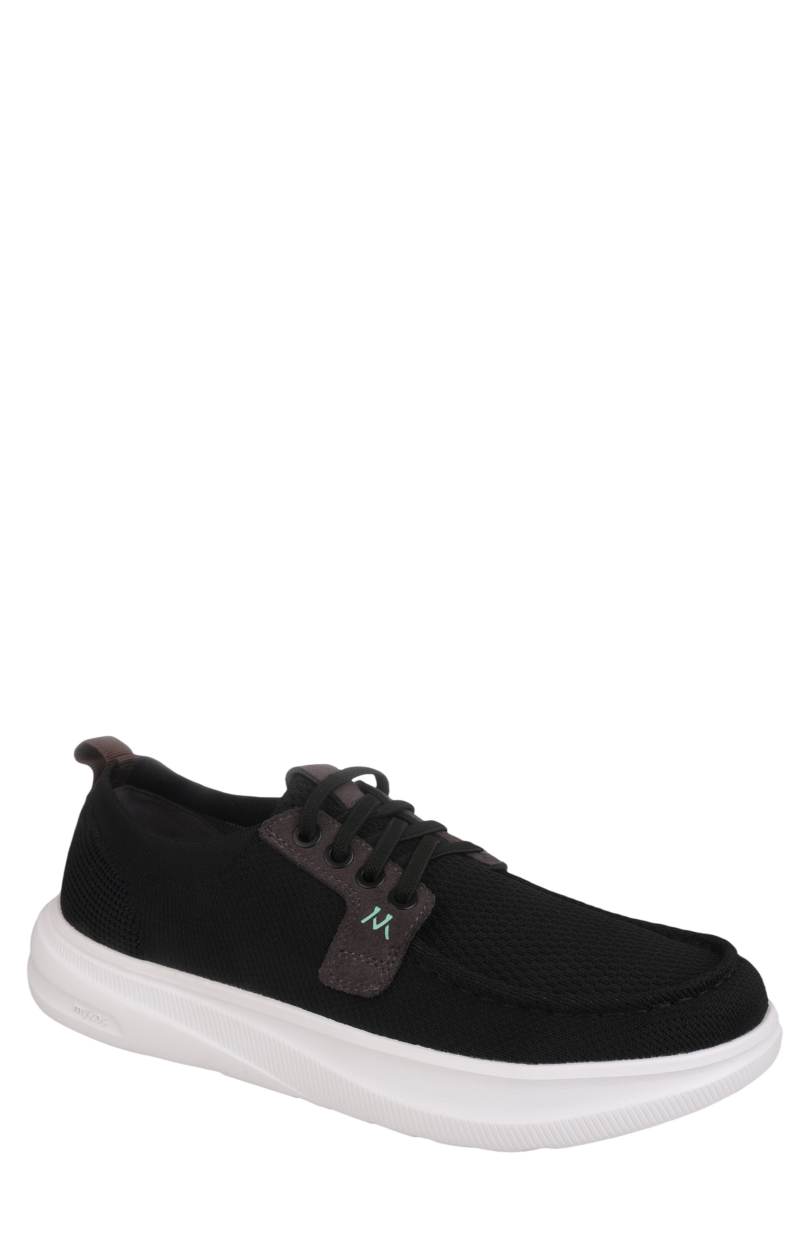 Jason Sneaker - image 1