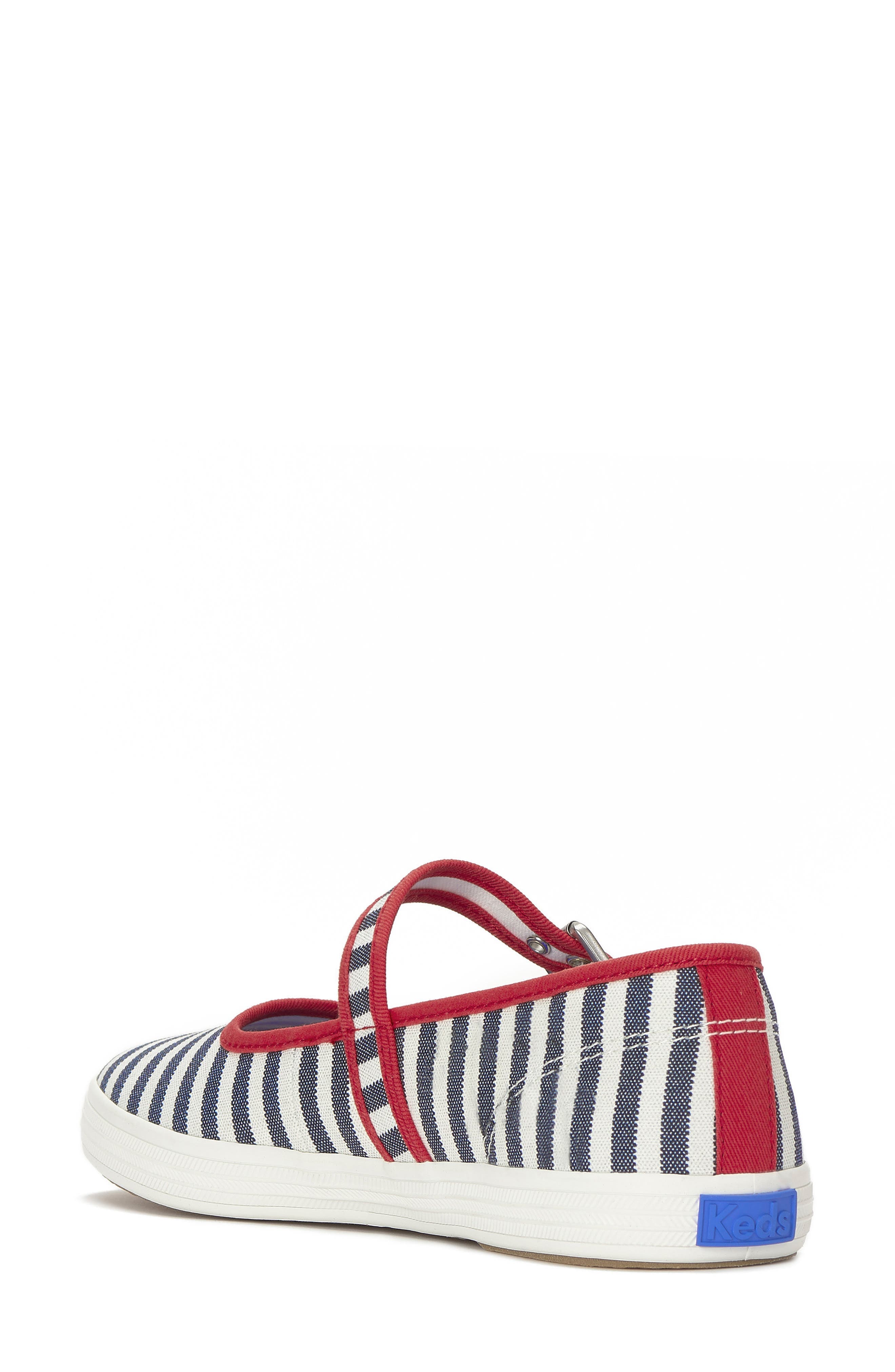 Maisie Mary Jane Sneaker - image 2