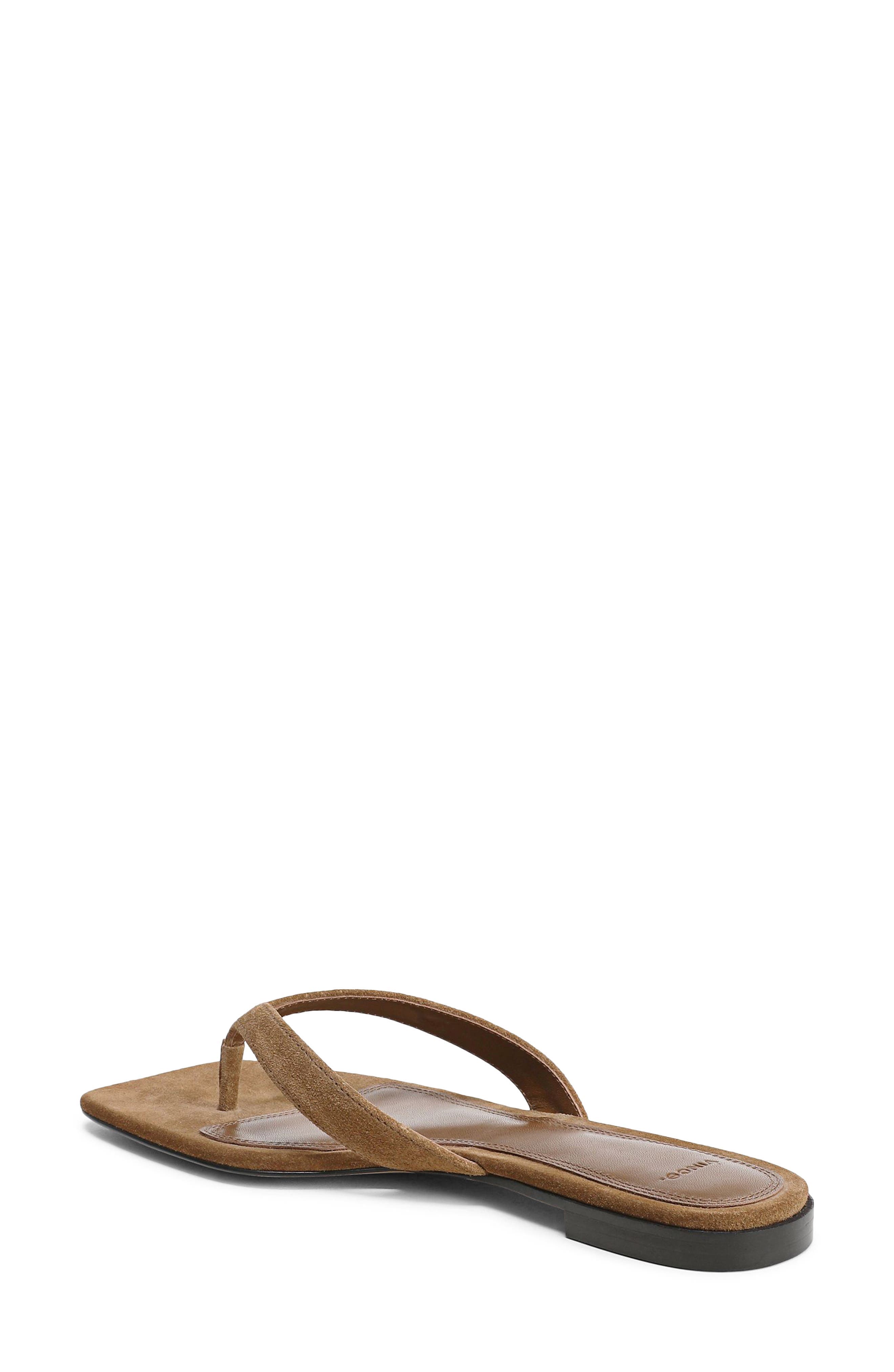 San Juan Flip Flop - image 2