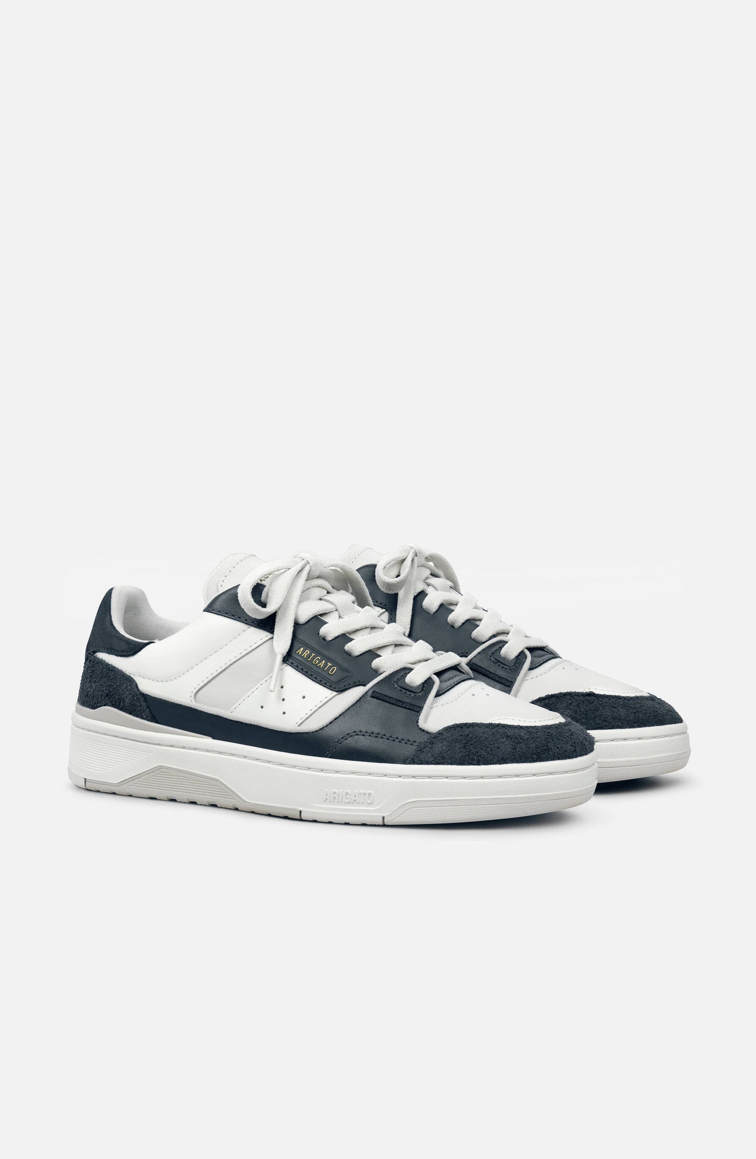 Clay Sneaker - image 2
