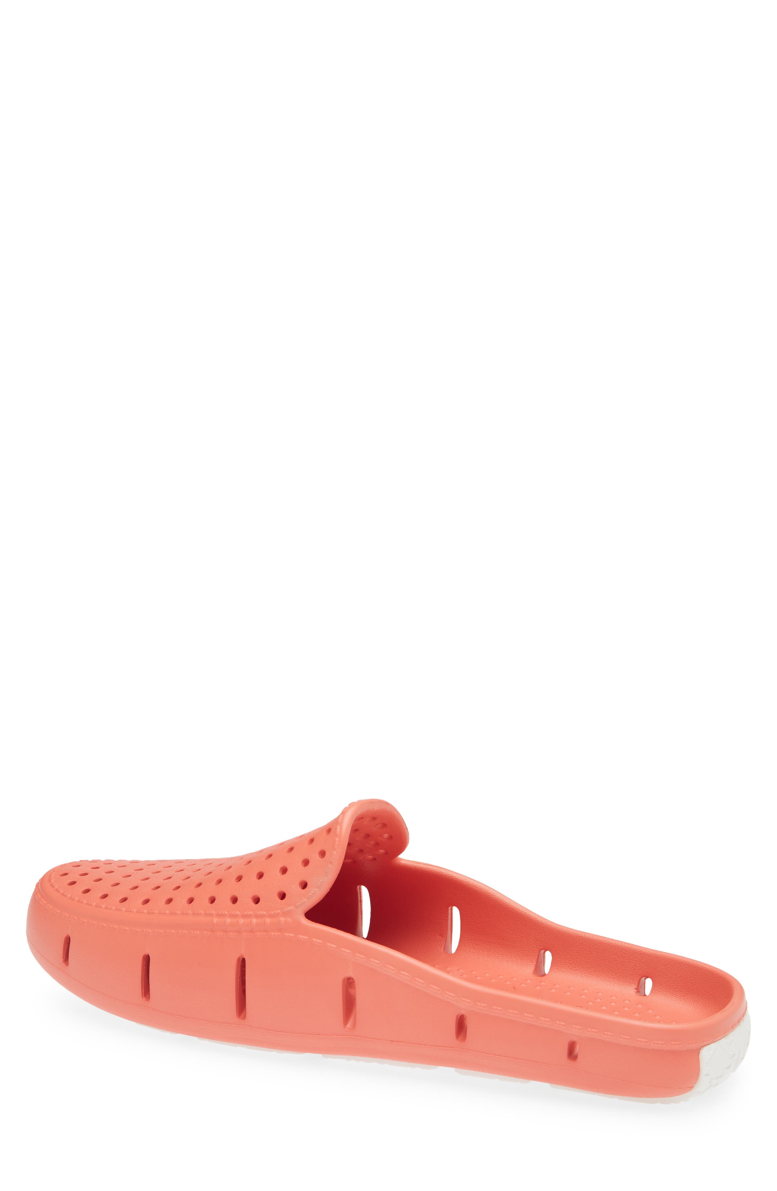 Sunset Slide Mule - image 2