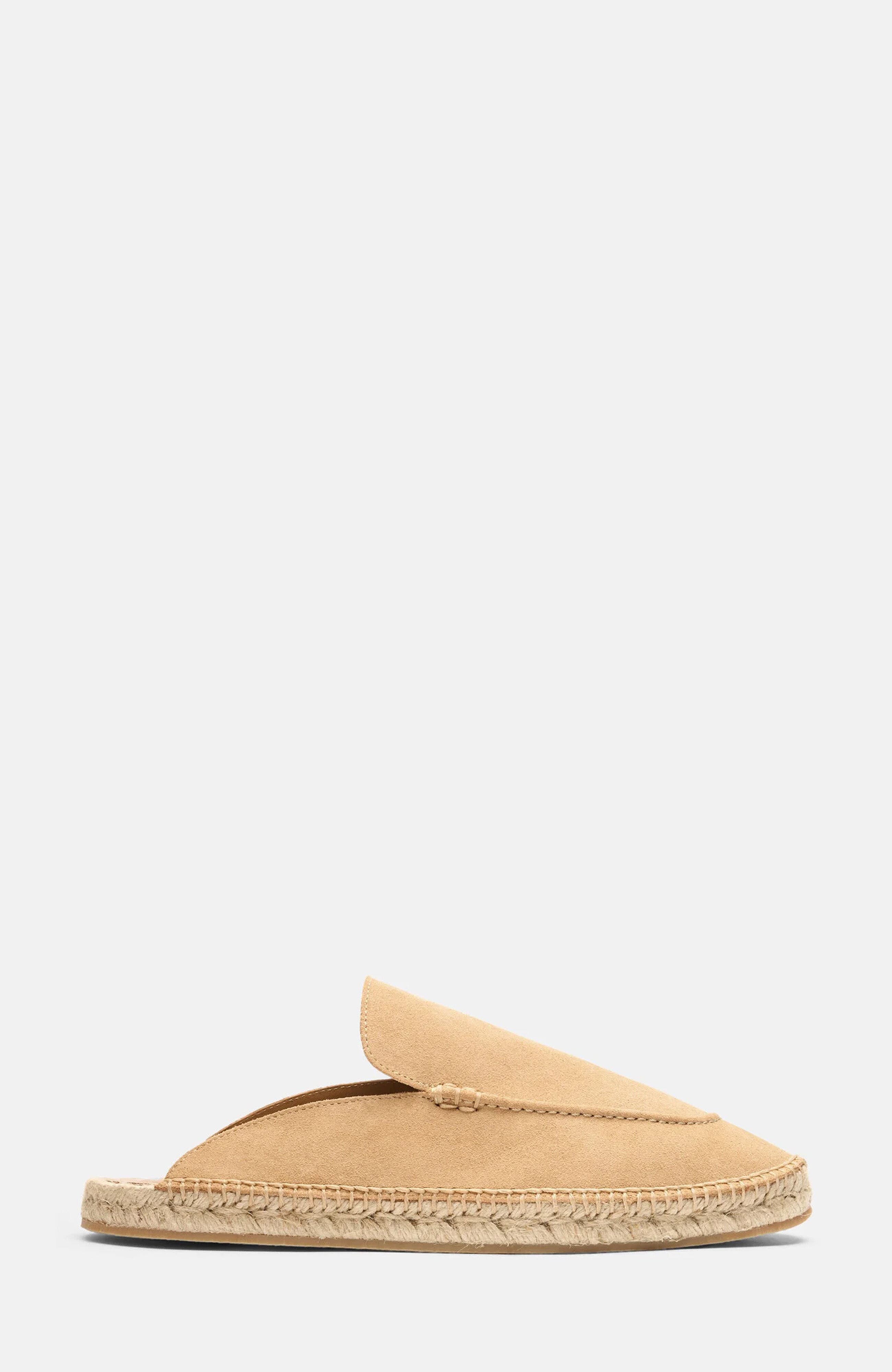 Manuel Espadrilles - image 4