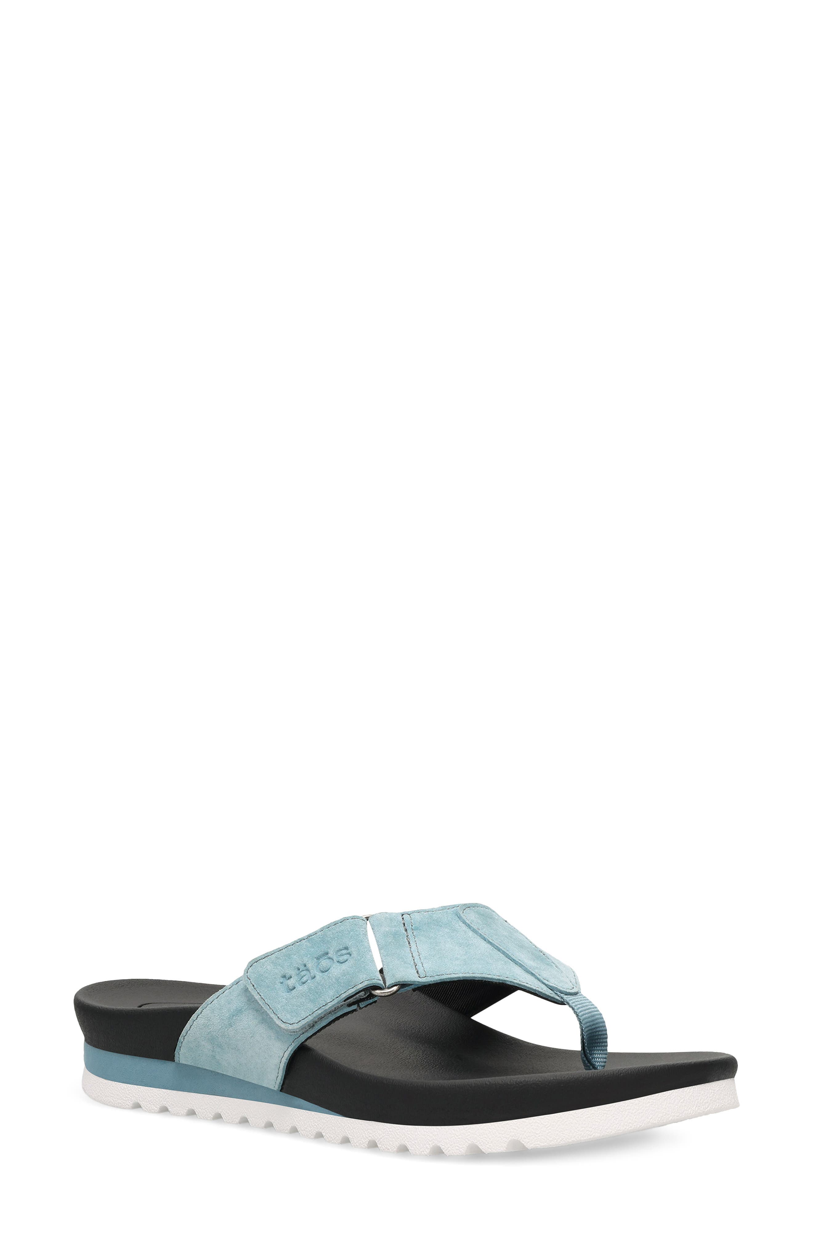 Super Sonic Flip Flop - image 3