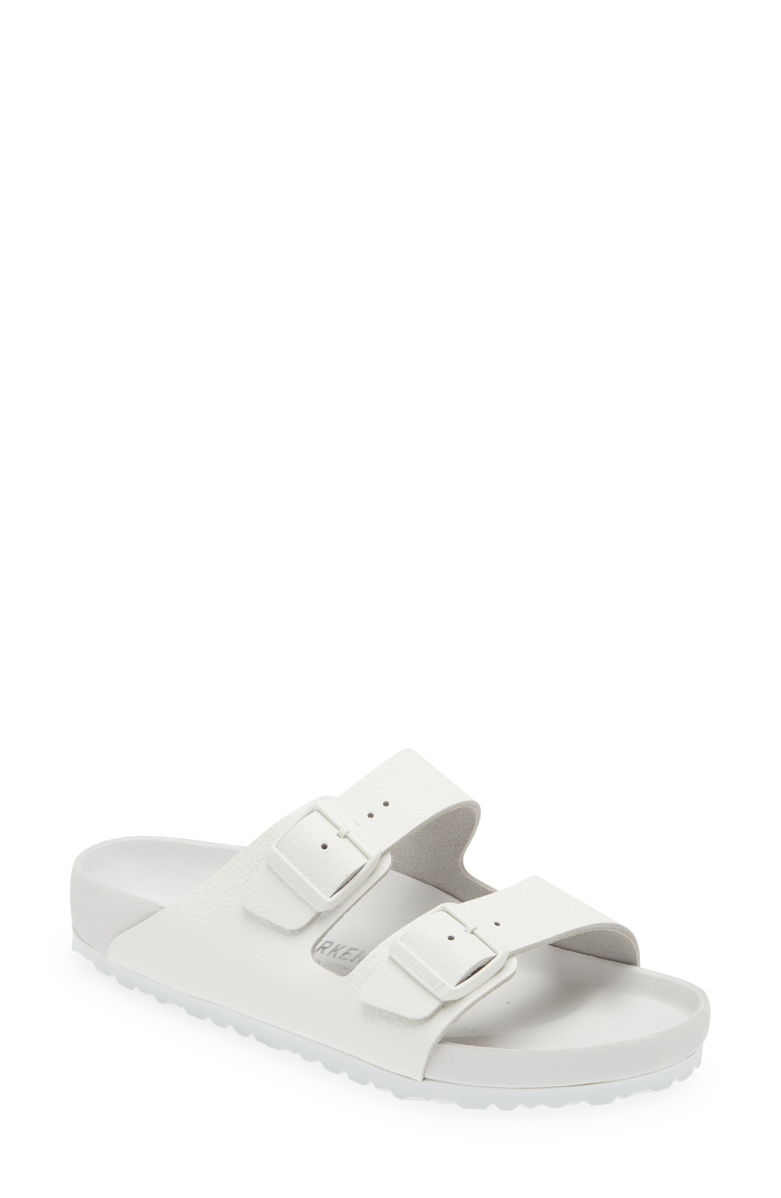 Arizona Exquisite Slide Sandal - image 1