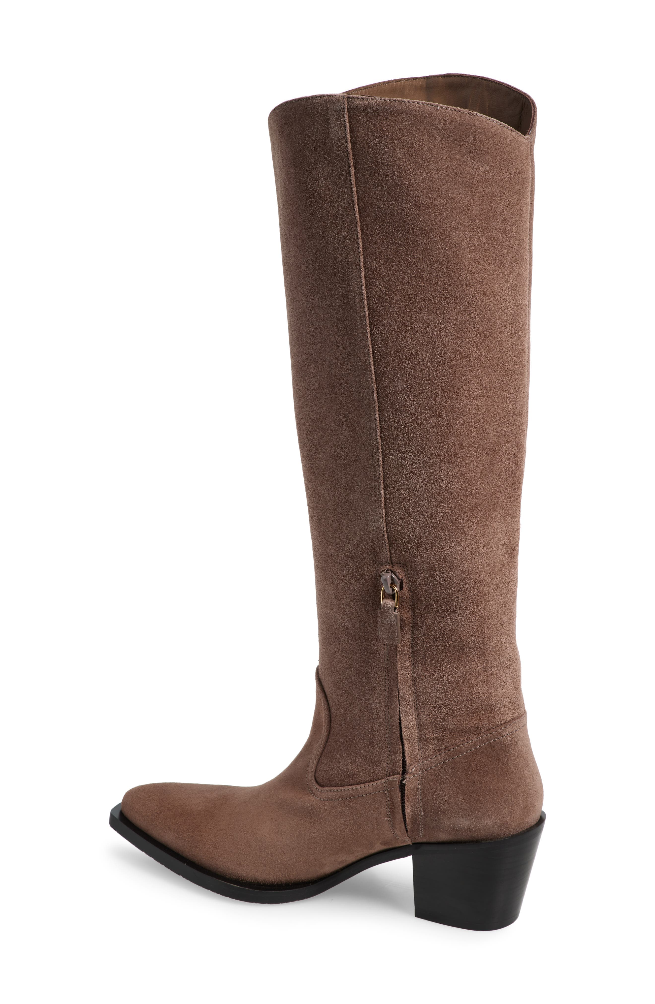 Tate Boot - image 2