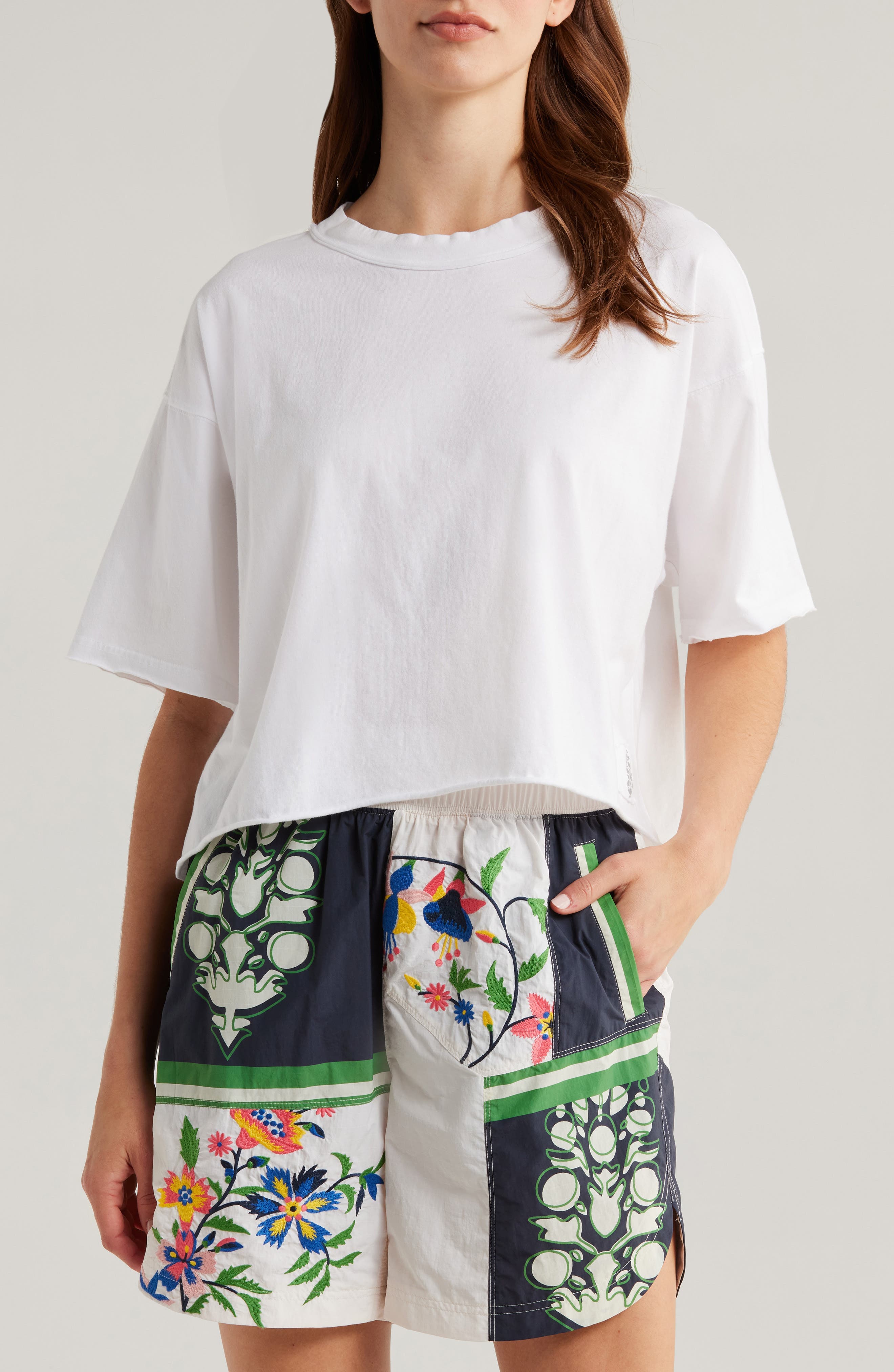 FP Movement Inspire Tee - image 3