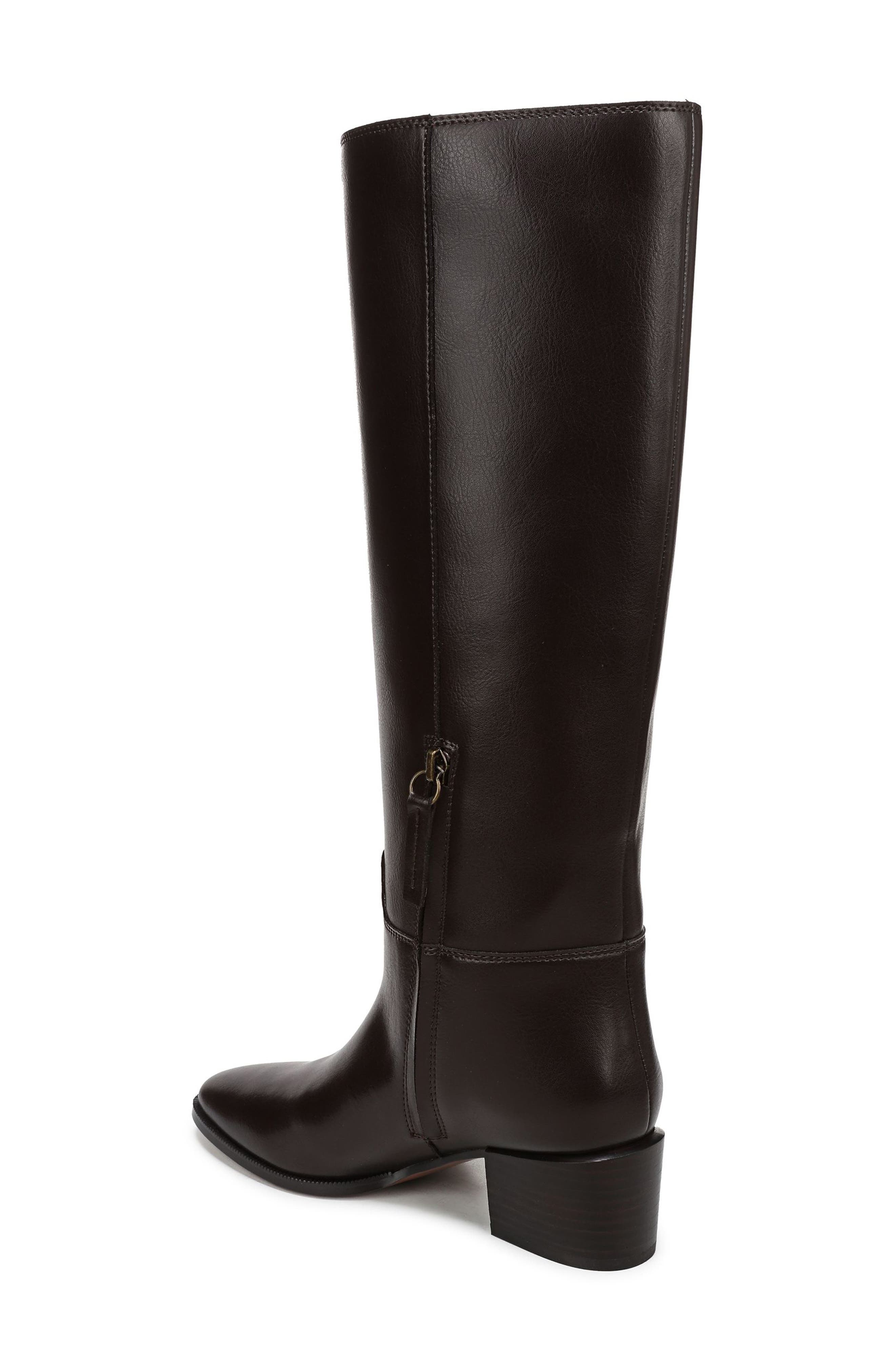 Korbin Knee High Boot - image 4