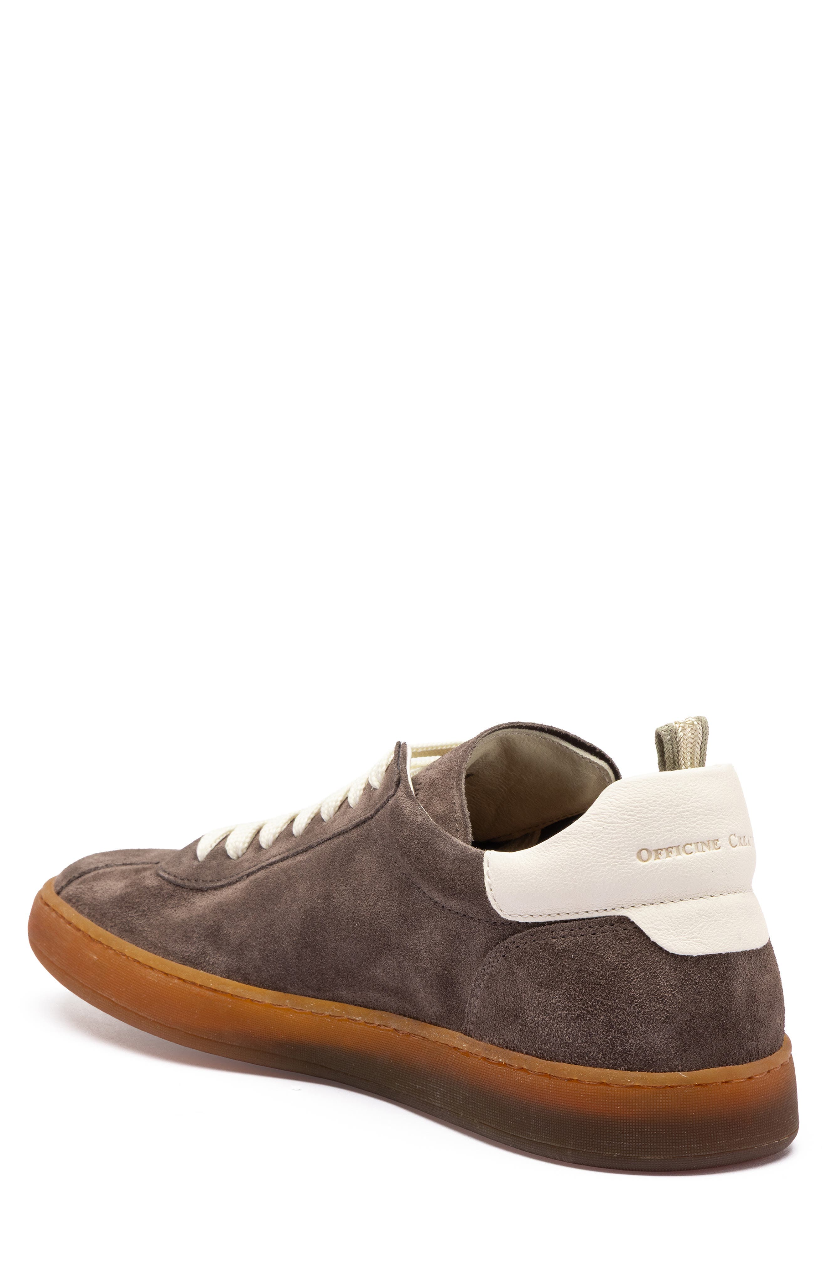 Halo 001 Sneaker - image 4