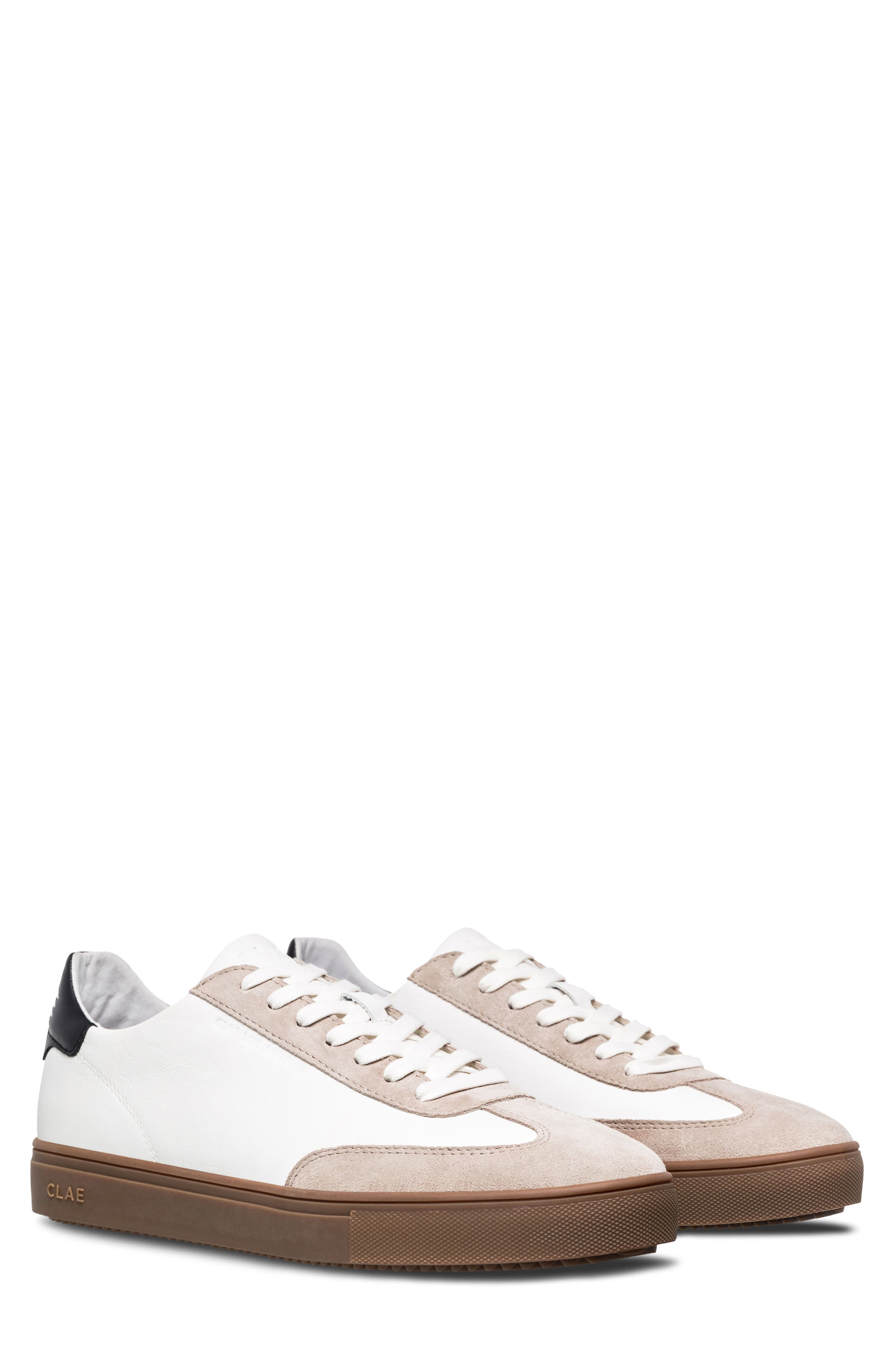 Deane Sneaker - image 1