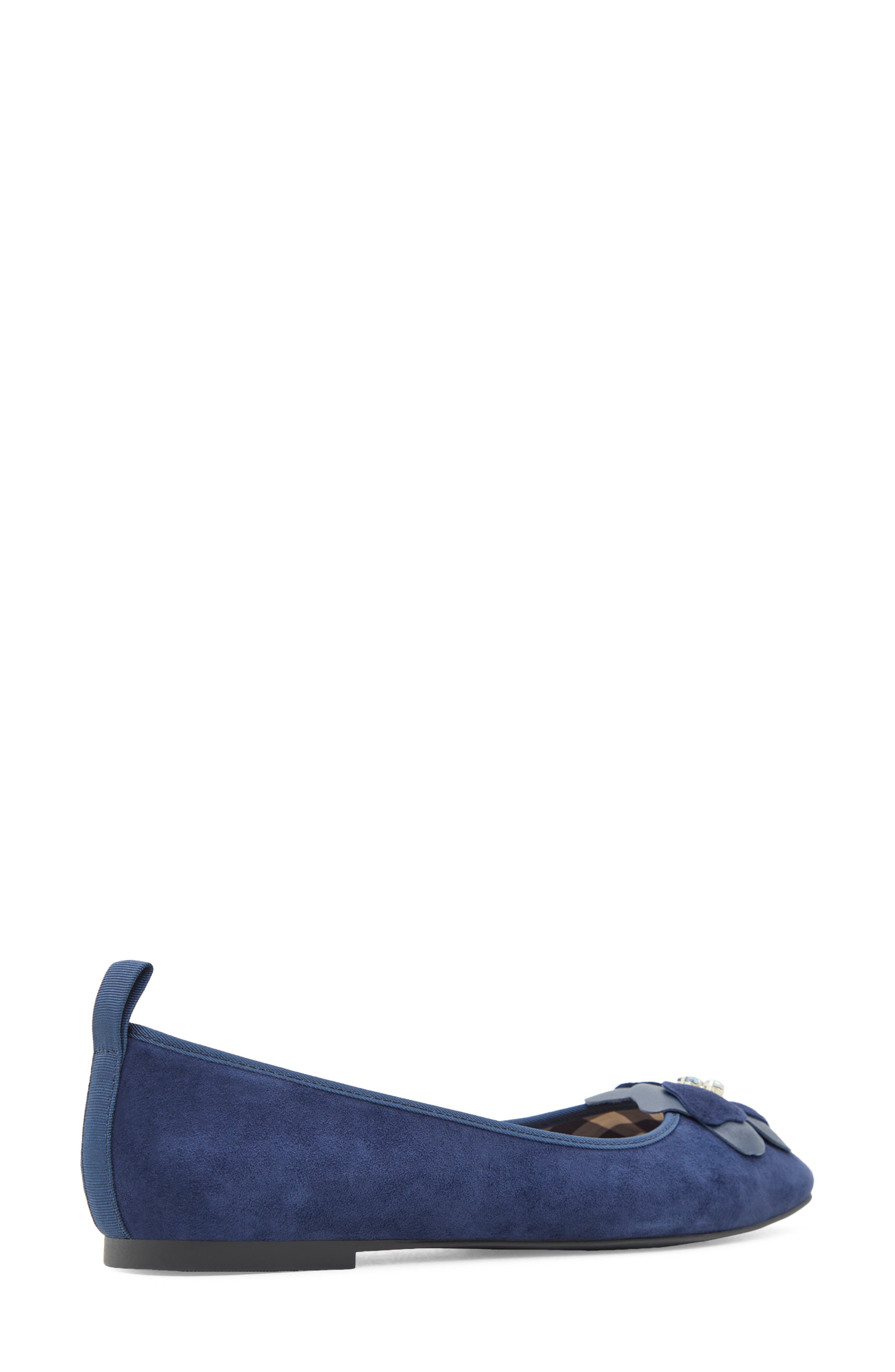 Rosemary Flat - image 2