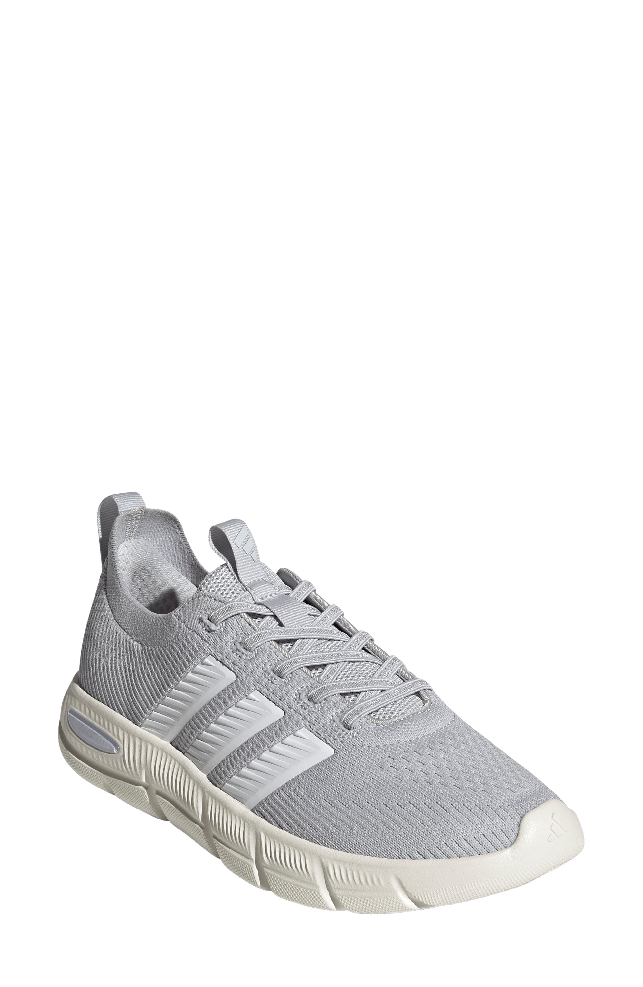 Cloudfoam Flex Slounge Running Shoe - image 3