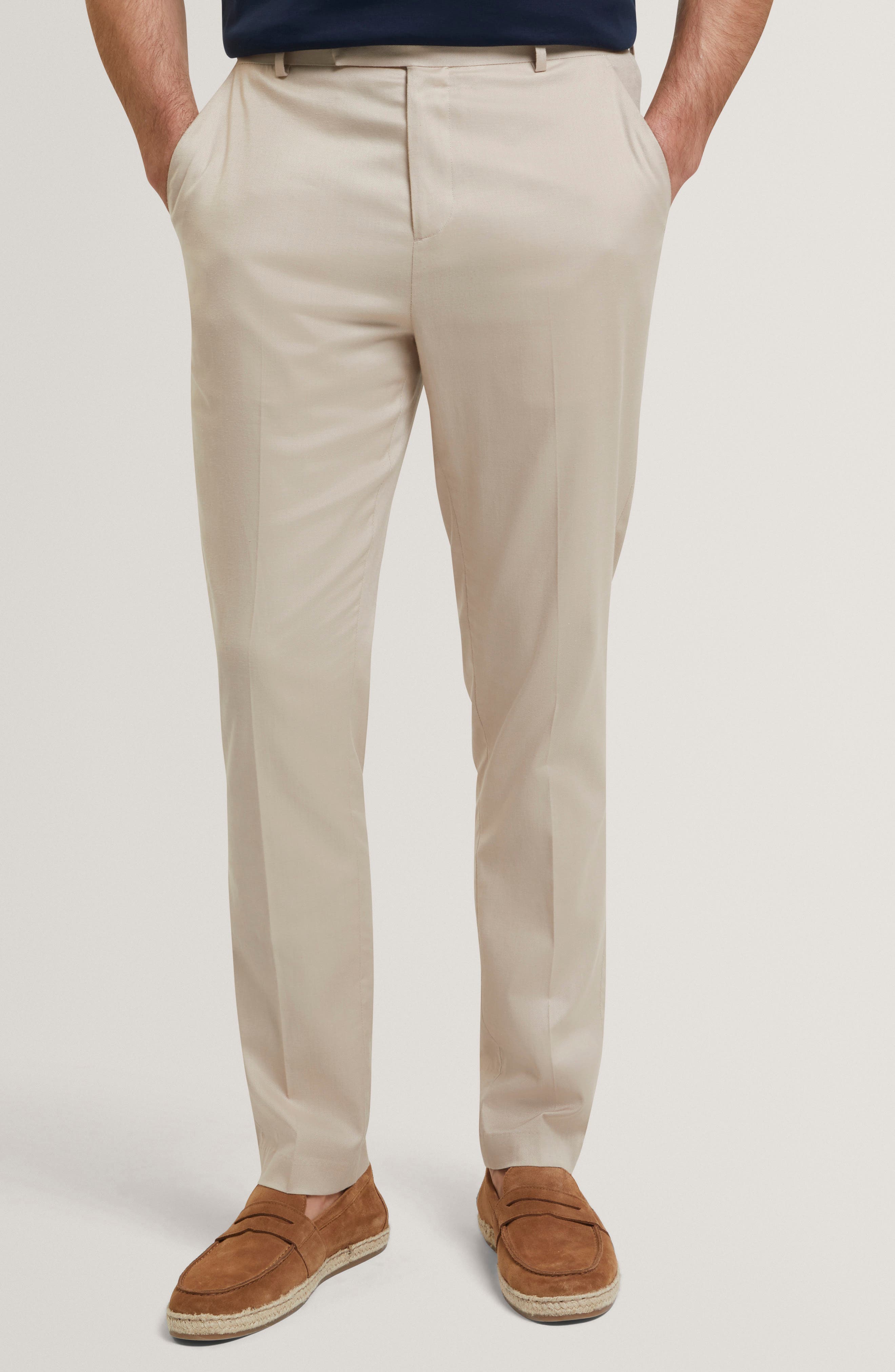 Sabaton Slim Fit Pants - image 1