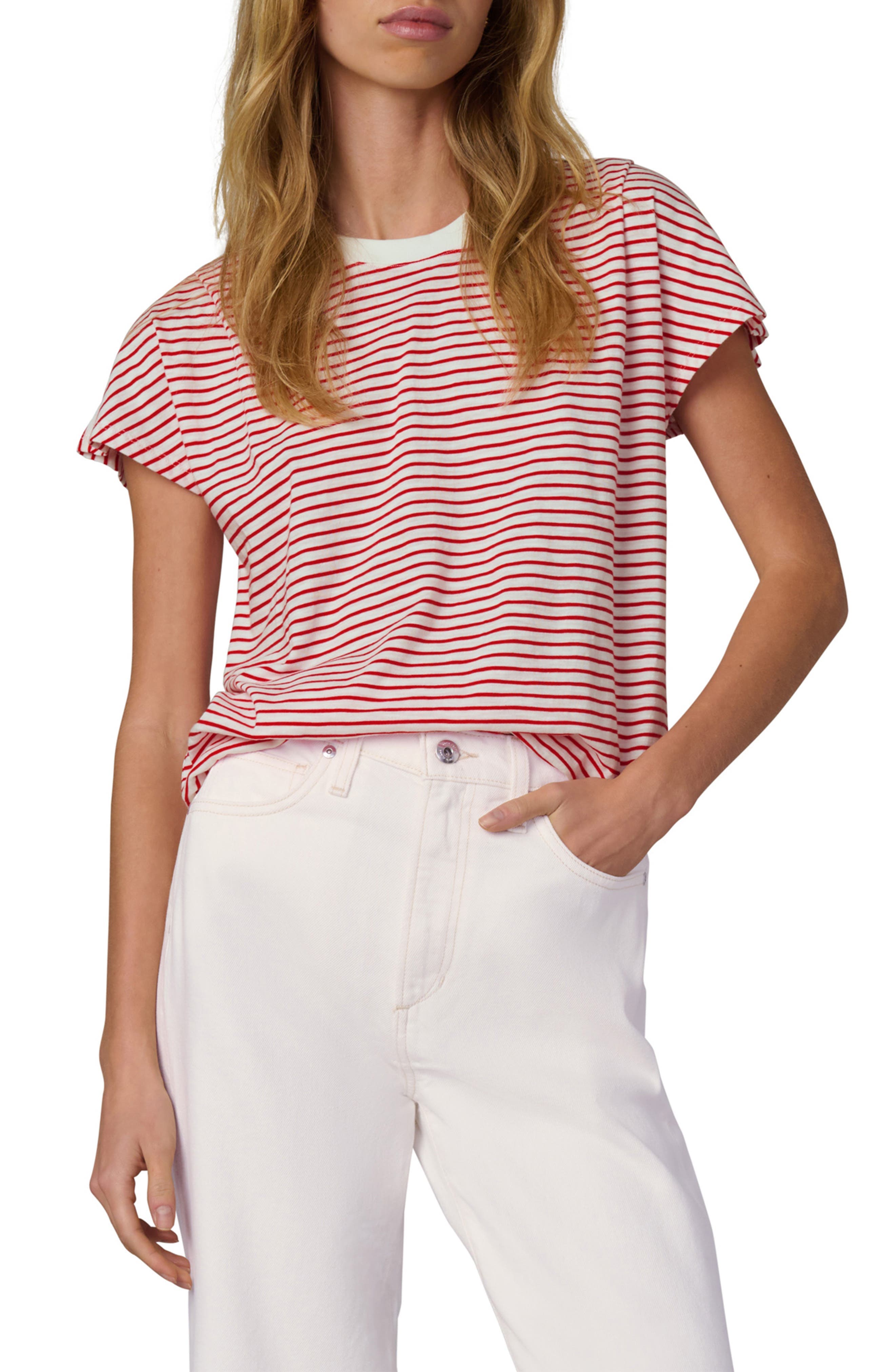The Bubble T-Shirt - image 1