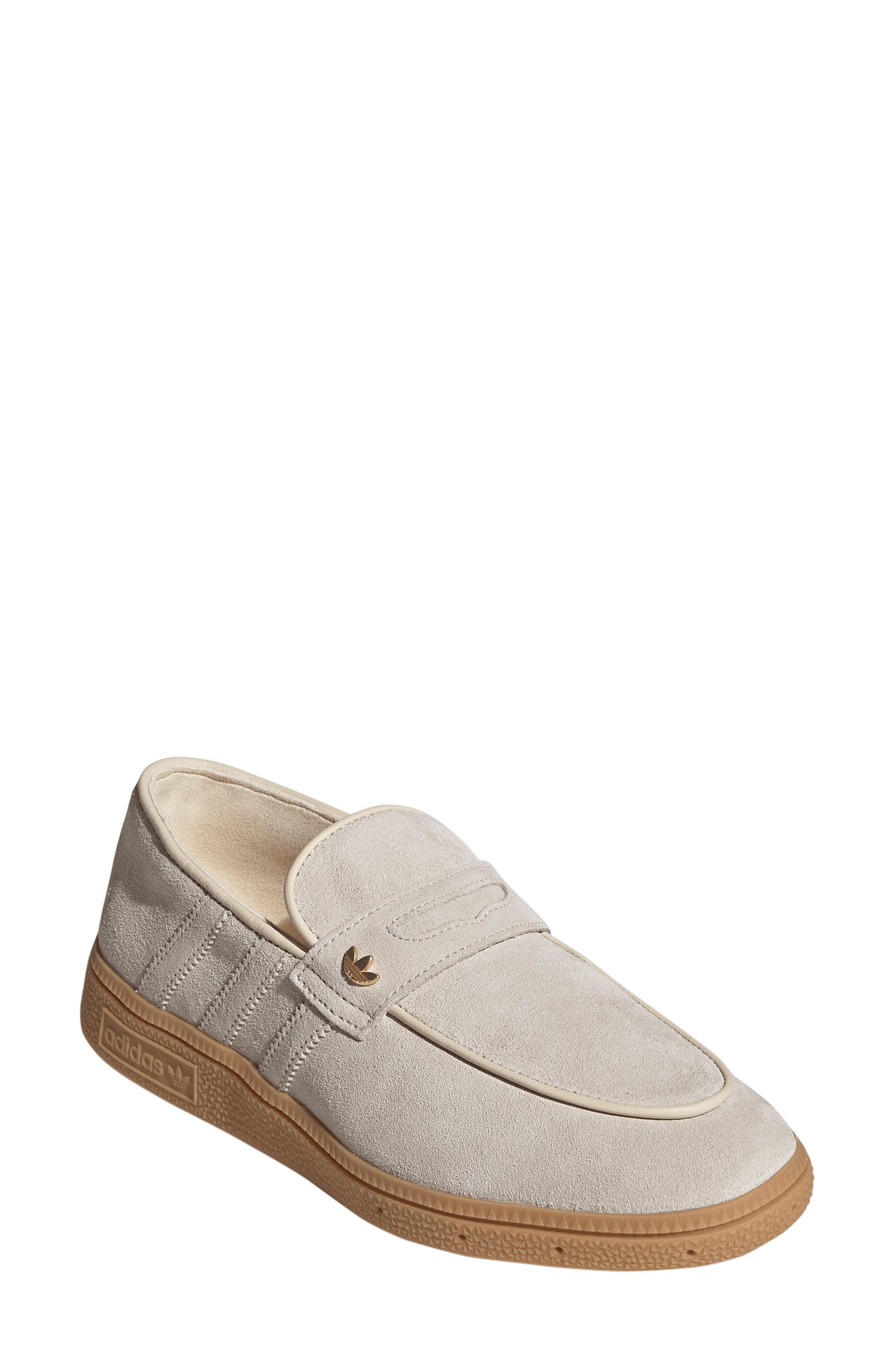 Handball Spezial Loafer - image 5
