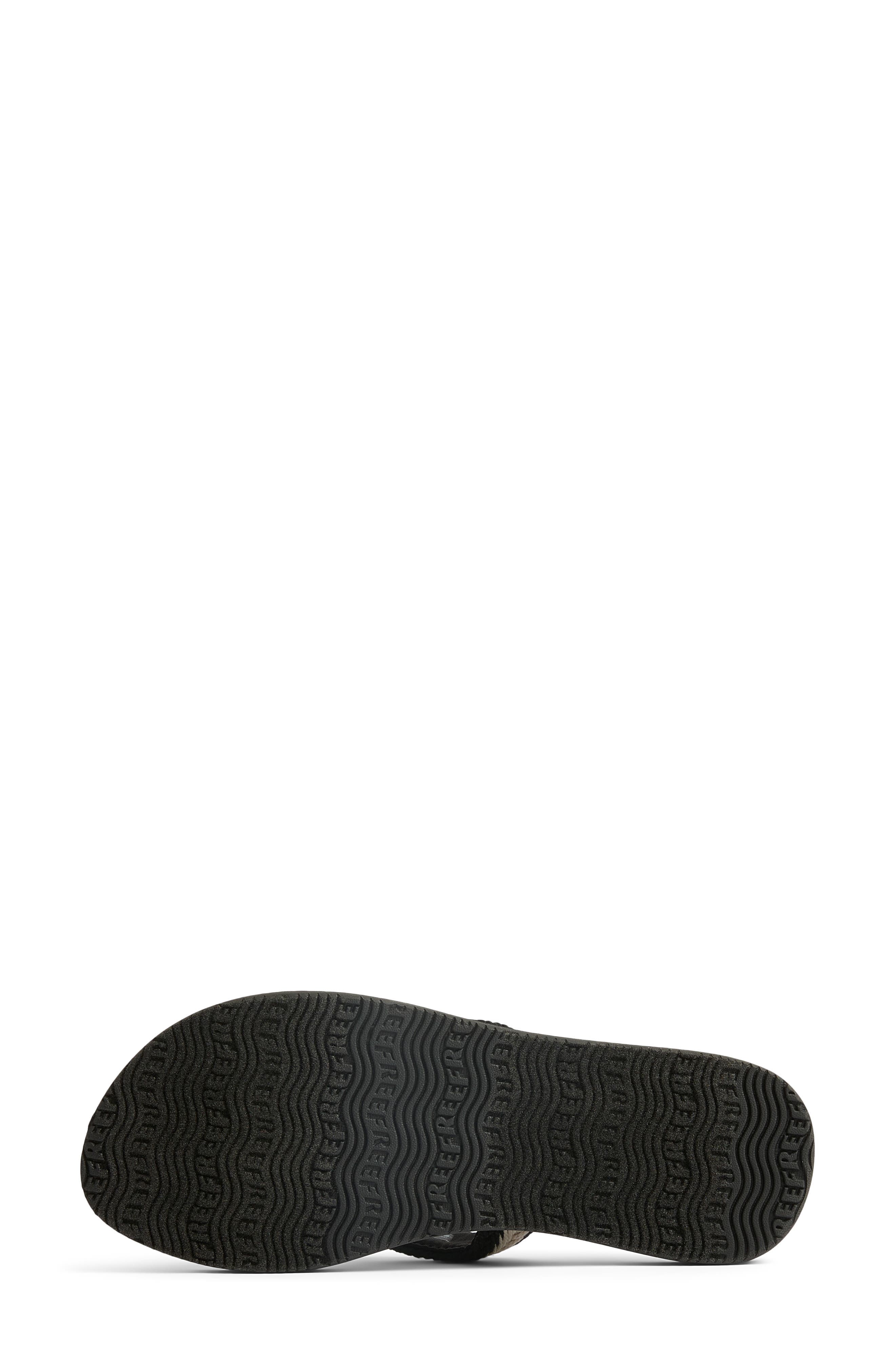 Baja Elena Flip Flop - image 2