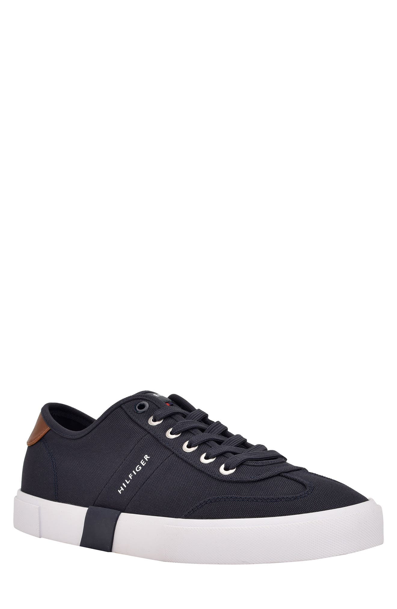 Pandora Low Top Sneaker - image 3