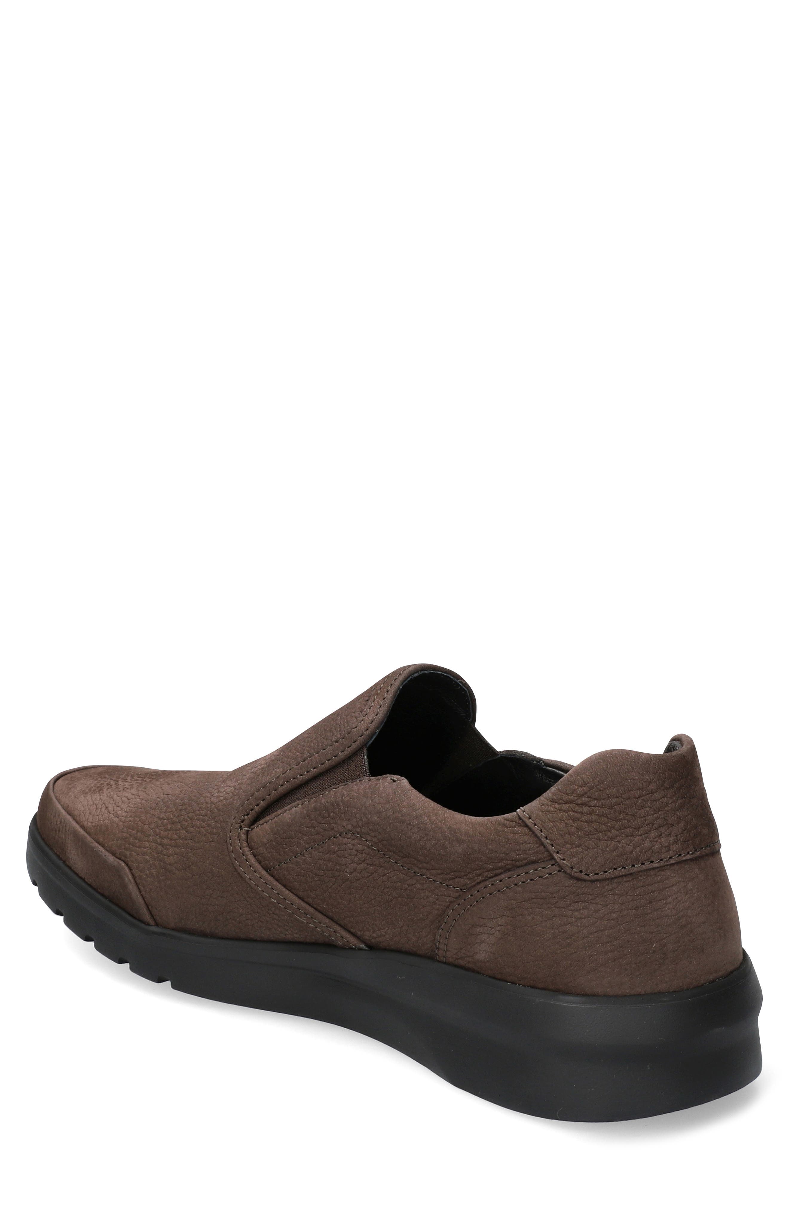 Will Sneaker - image 2
