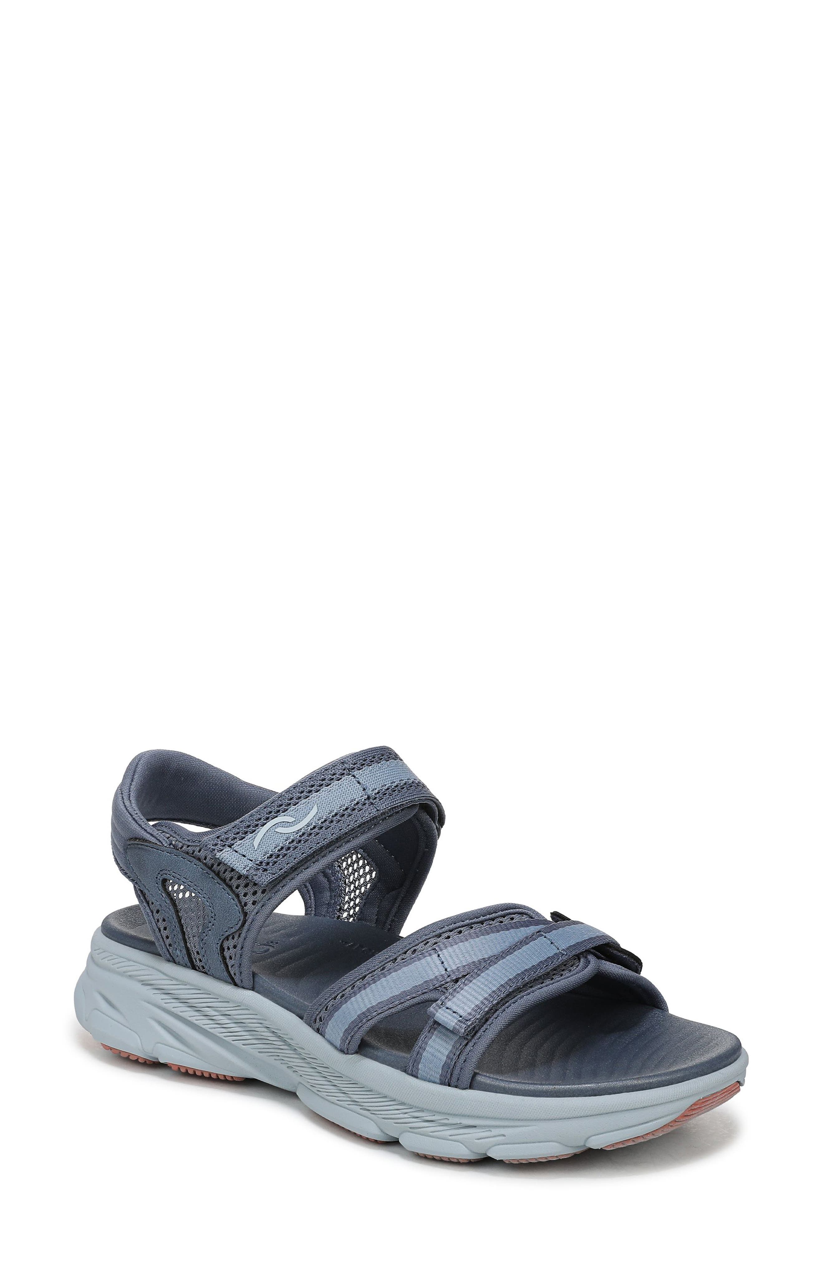 Devomax Sandal - image 3