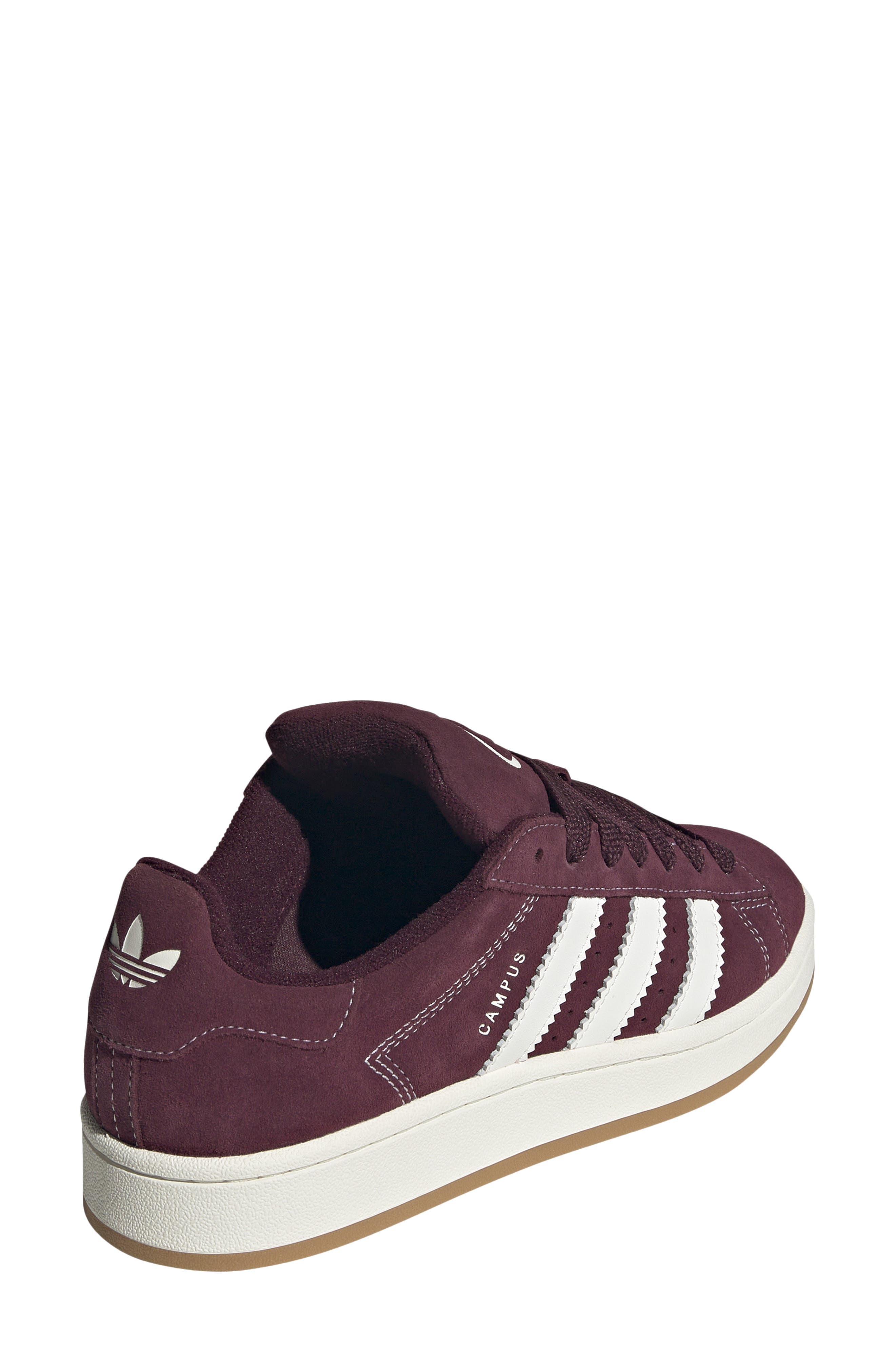 Camps 00s Sneaker - image 2