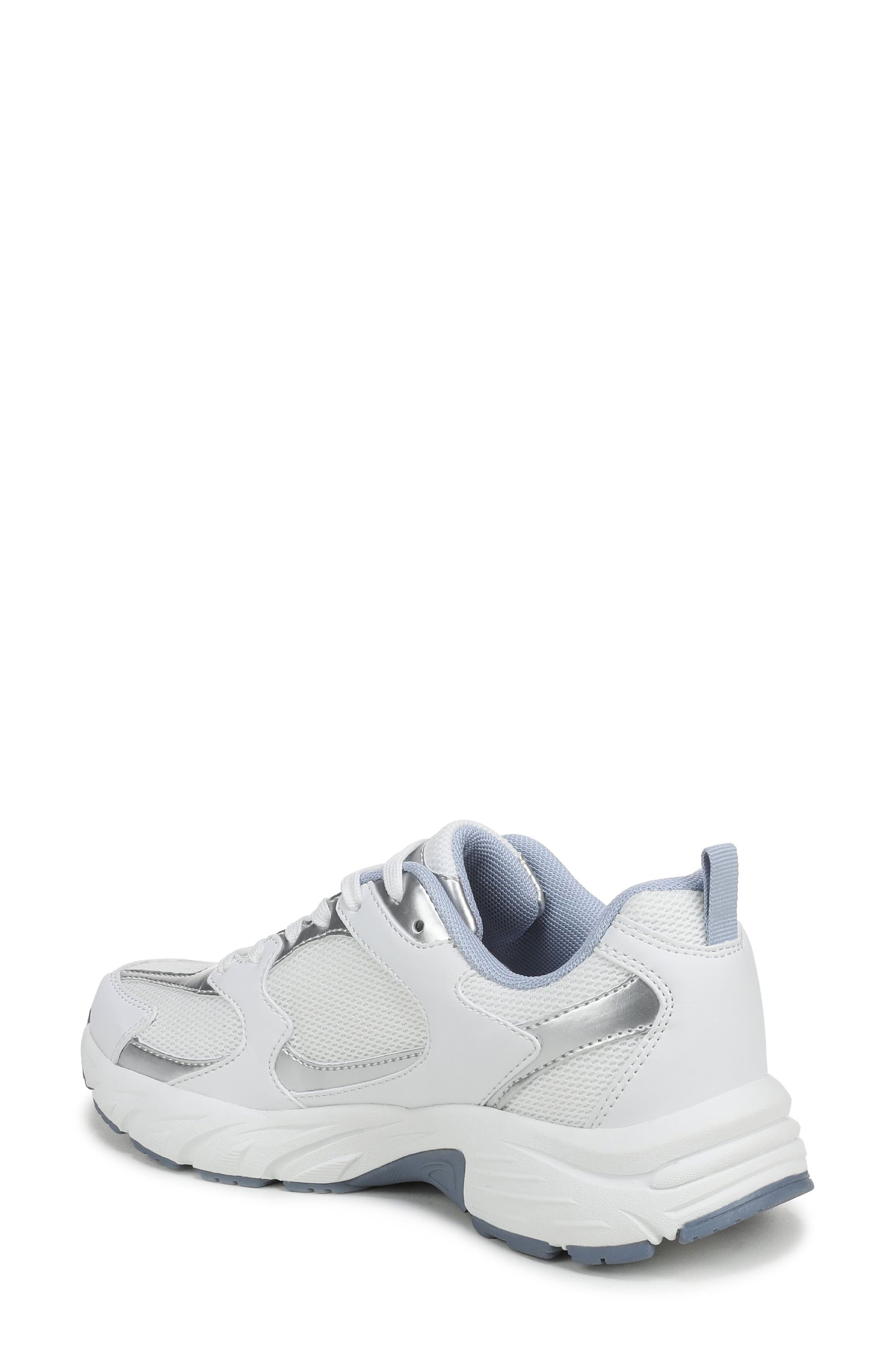 Generation Sneaker - image 2