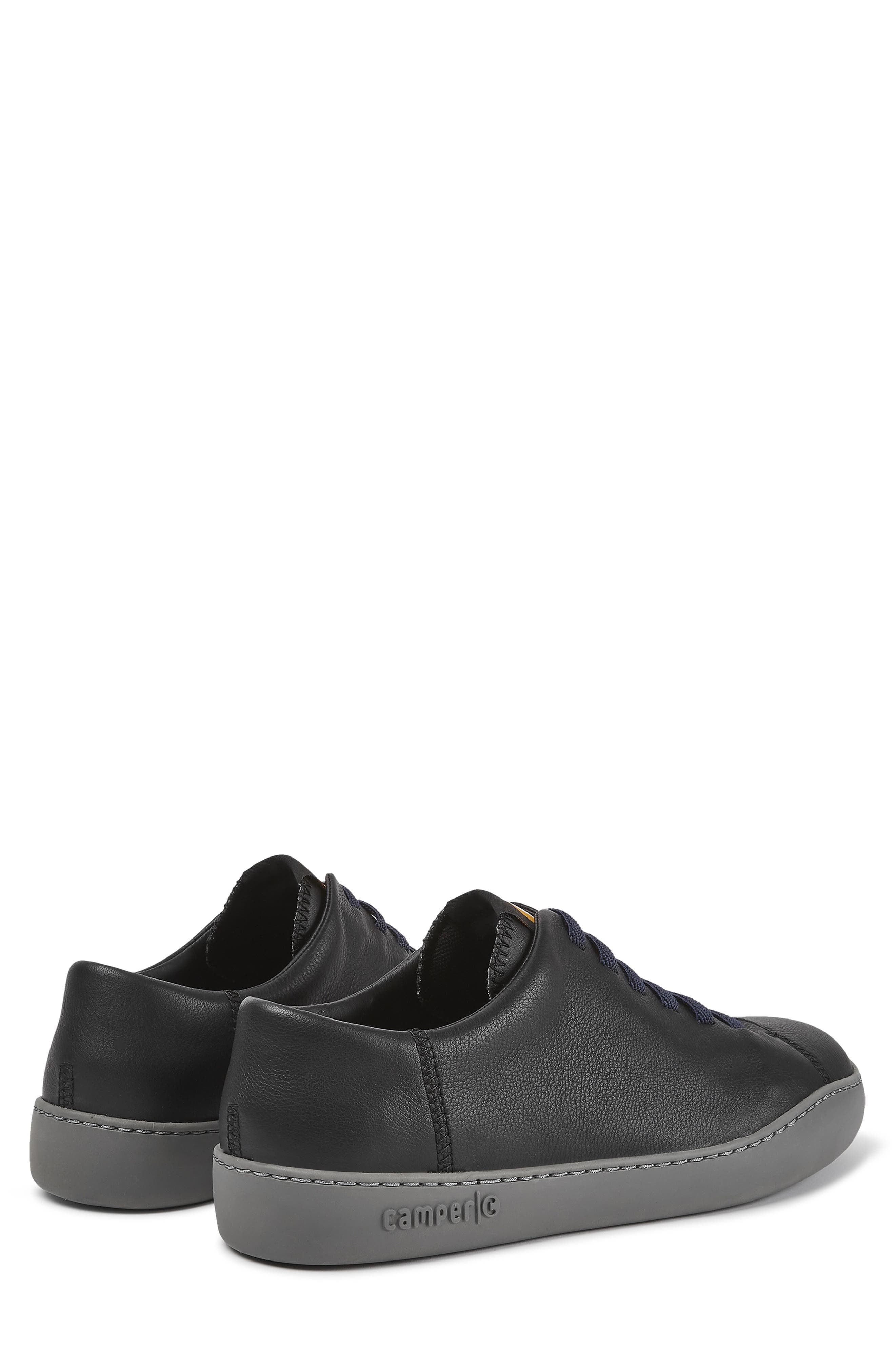 Peu Touring Sneaker - image 4