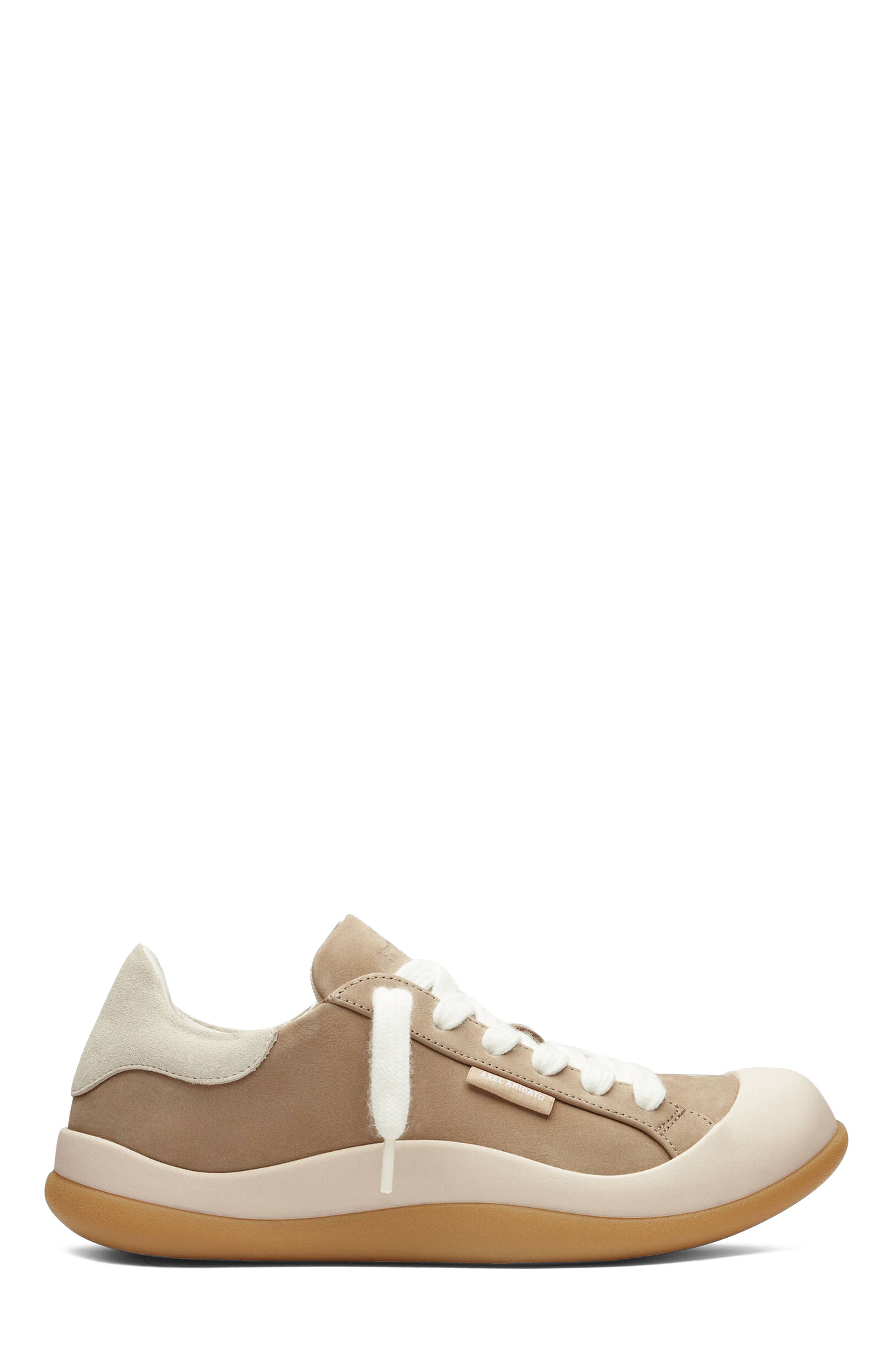 Squish Sneaker - Men's - image 3