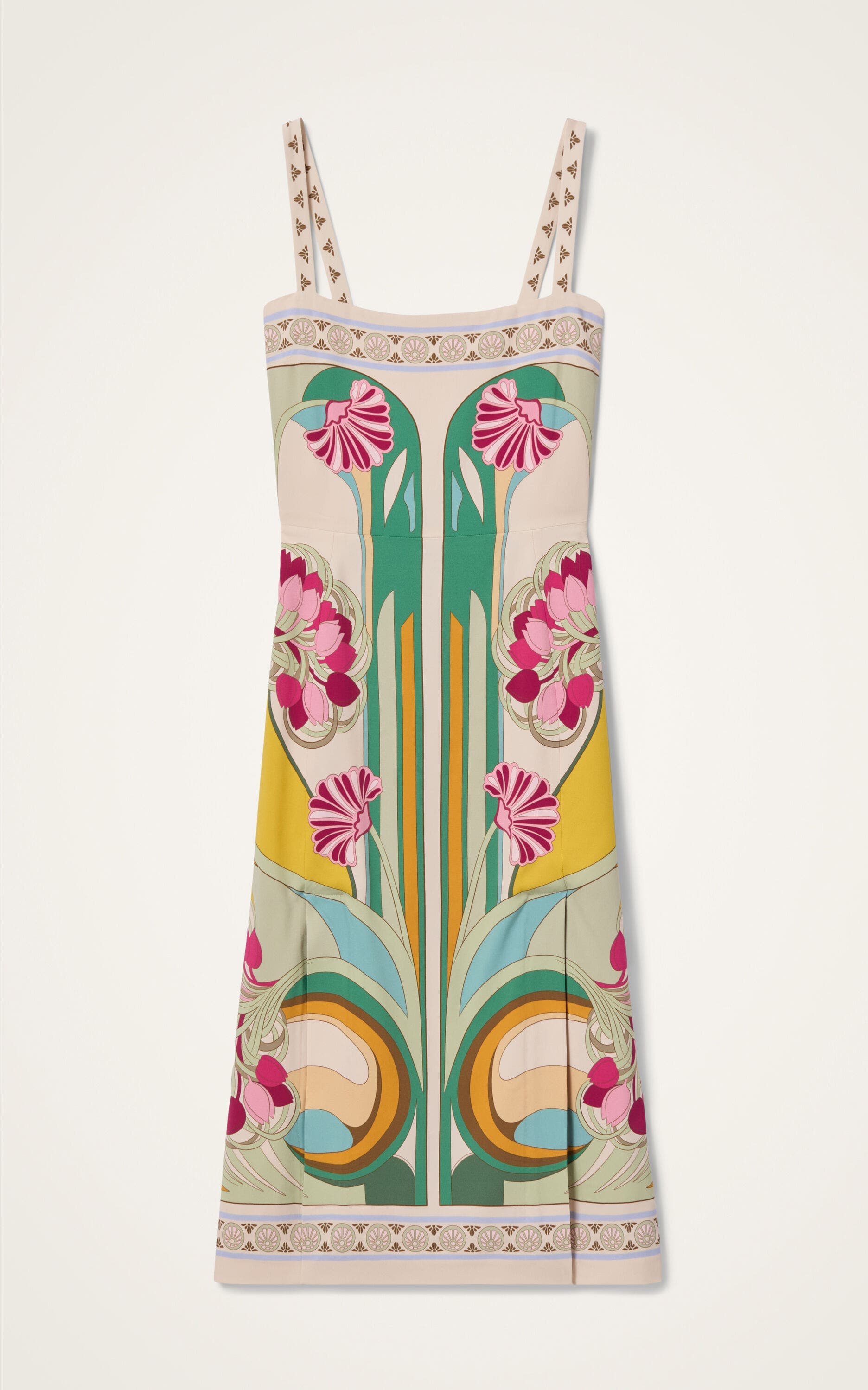 Buy Me A Martini Dress - image 2