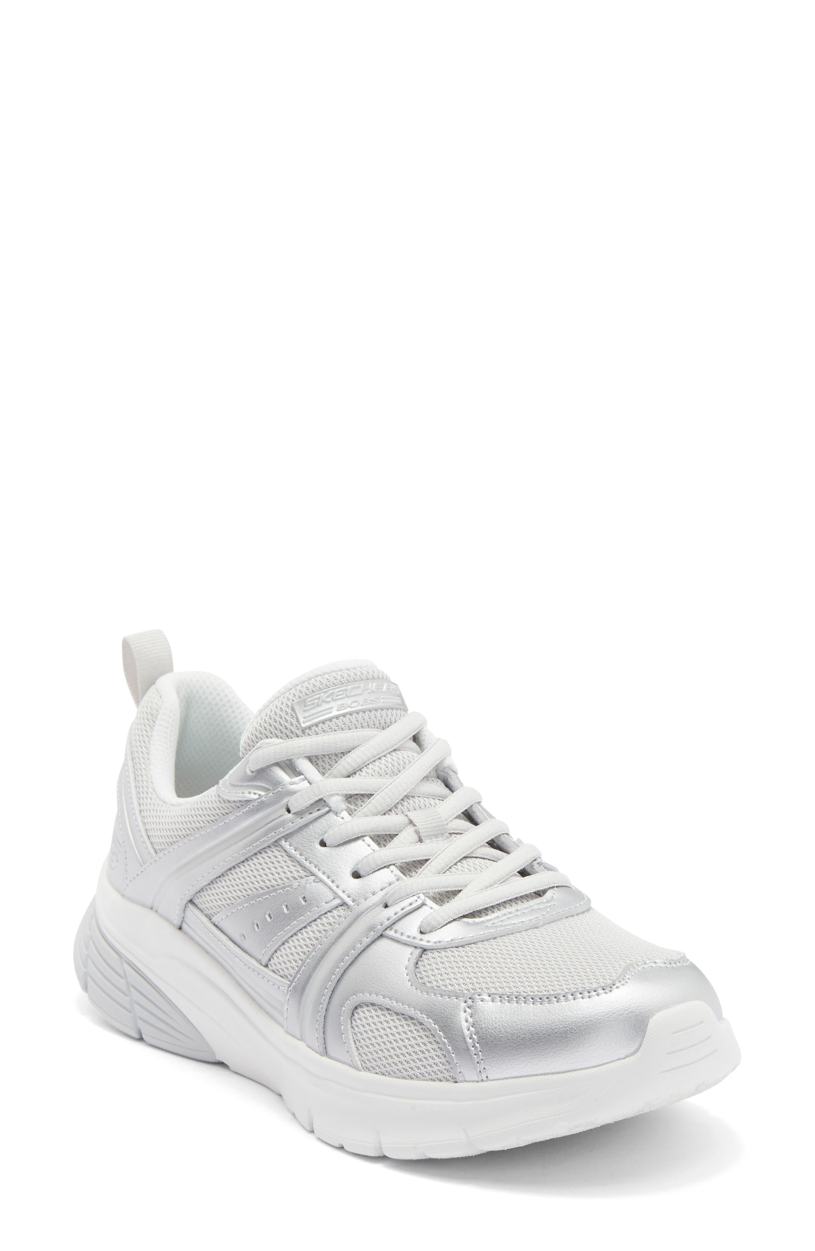 BOBS Vamos Sneaker - image 1