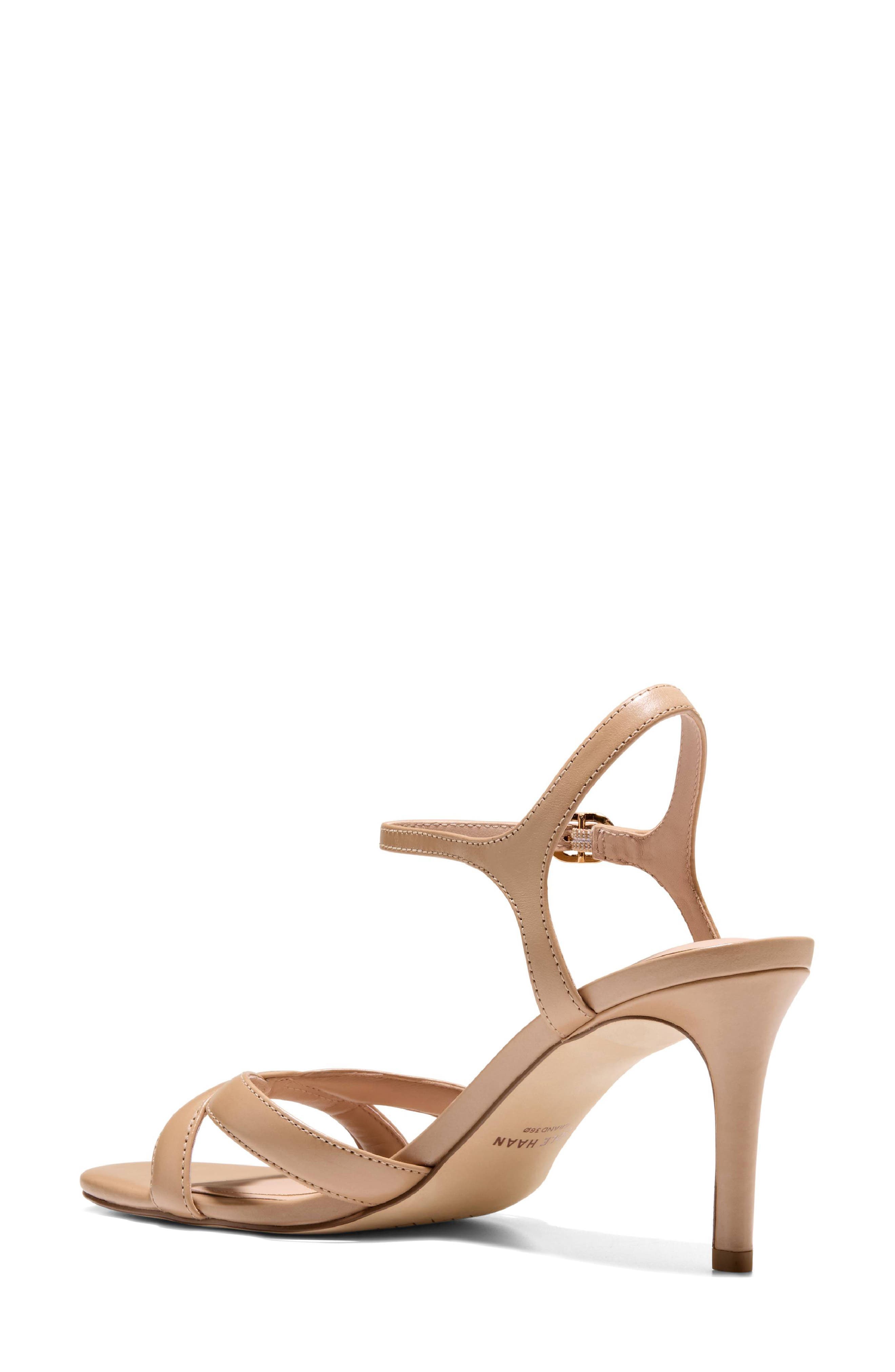 Constantina Sandal - image 2