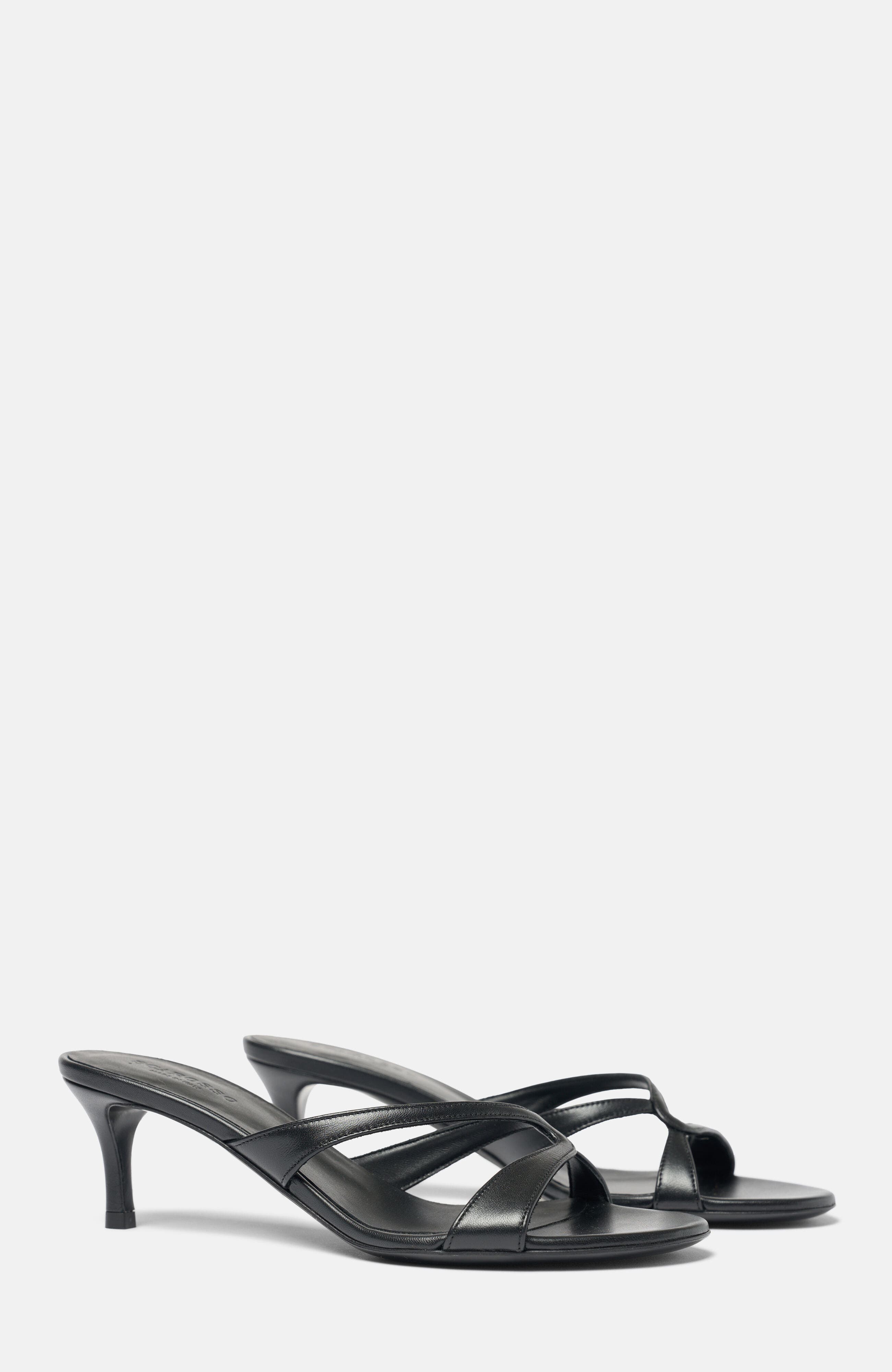 Pauli Sandals - image 1