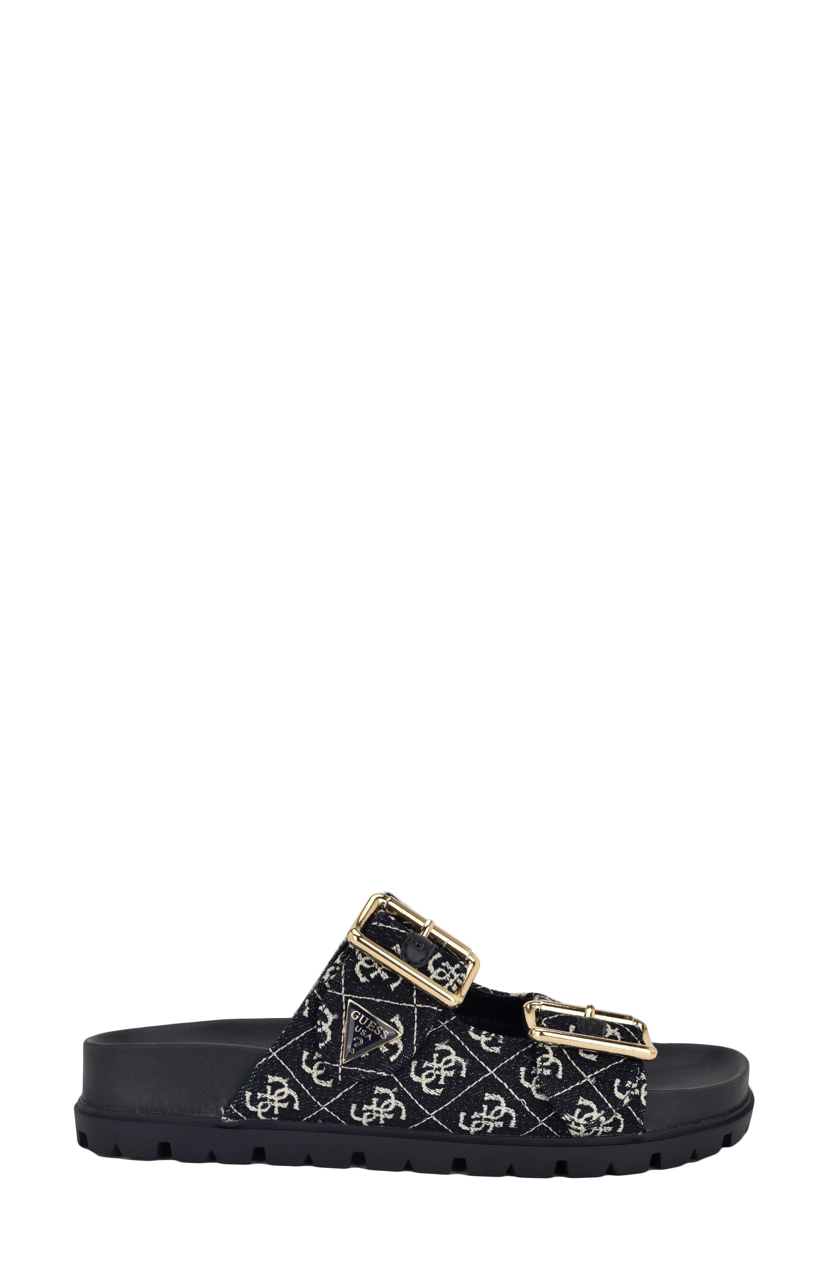 Fasten Sandal - image 4