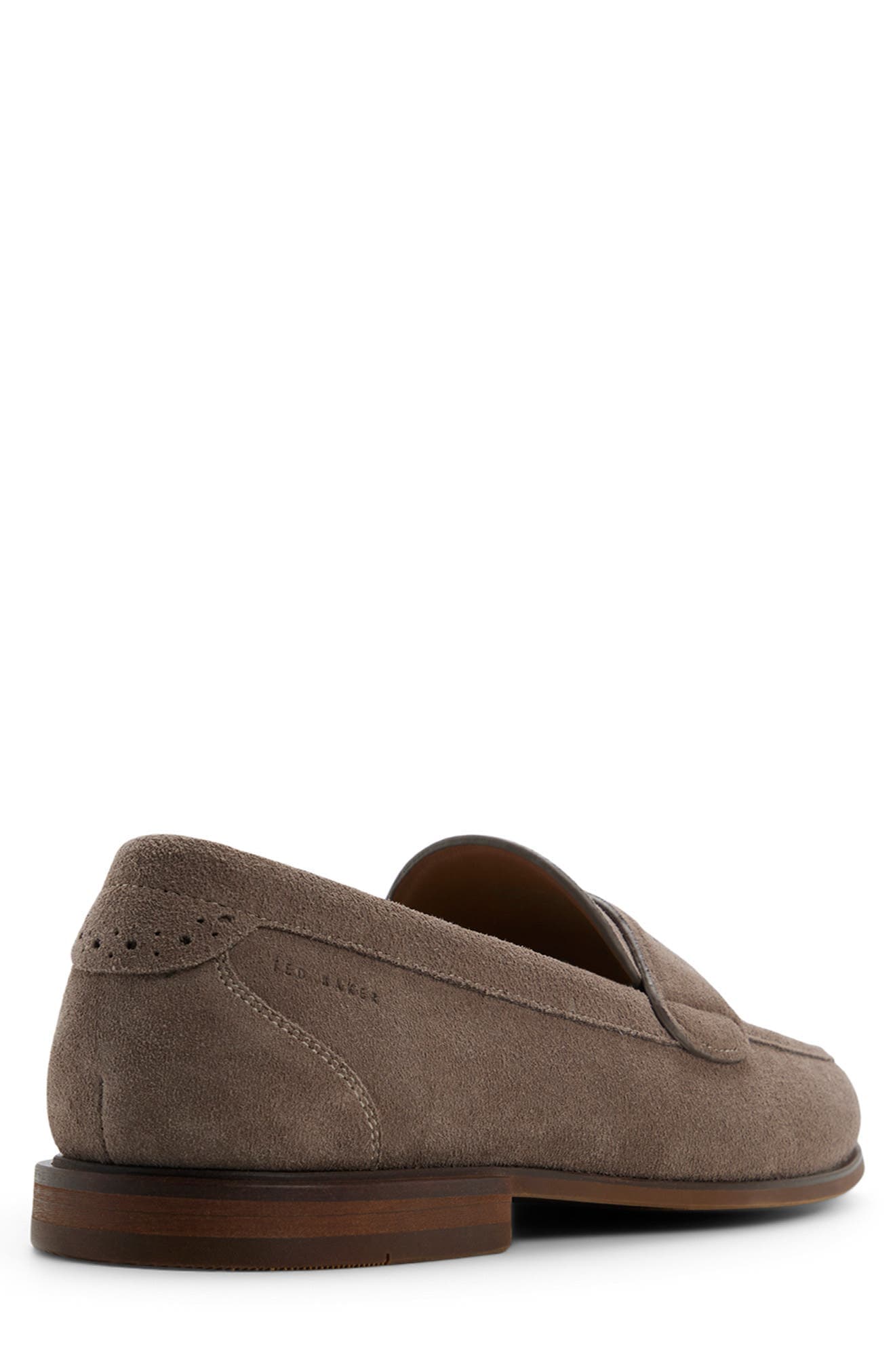 Morris Penny Loafer - image 2