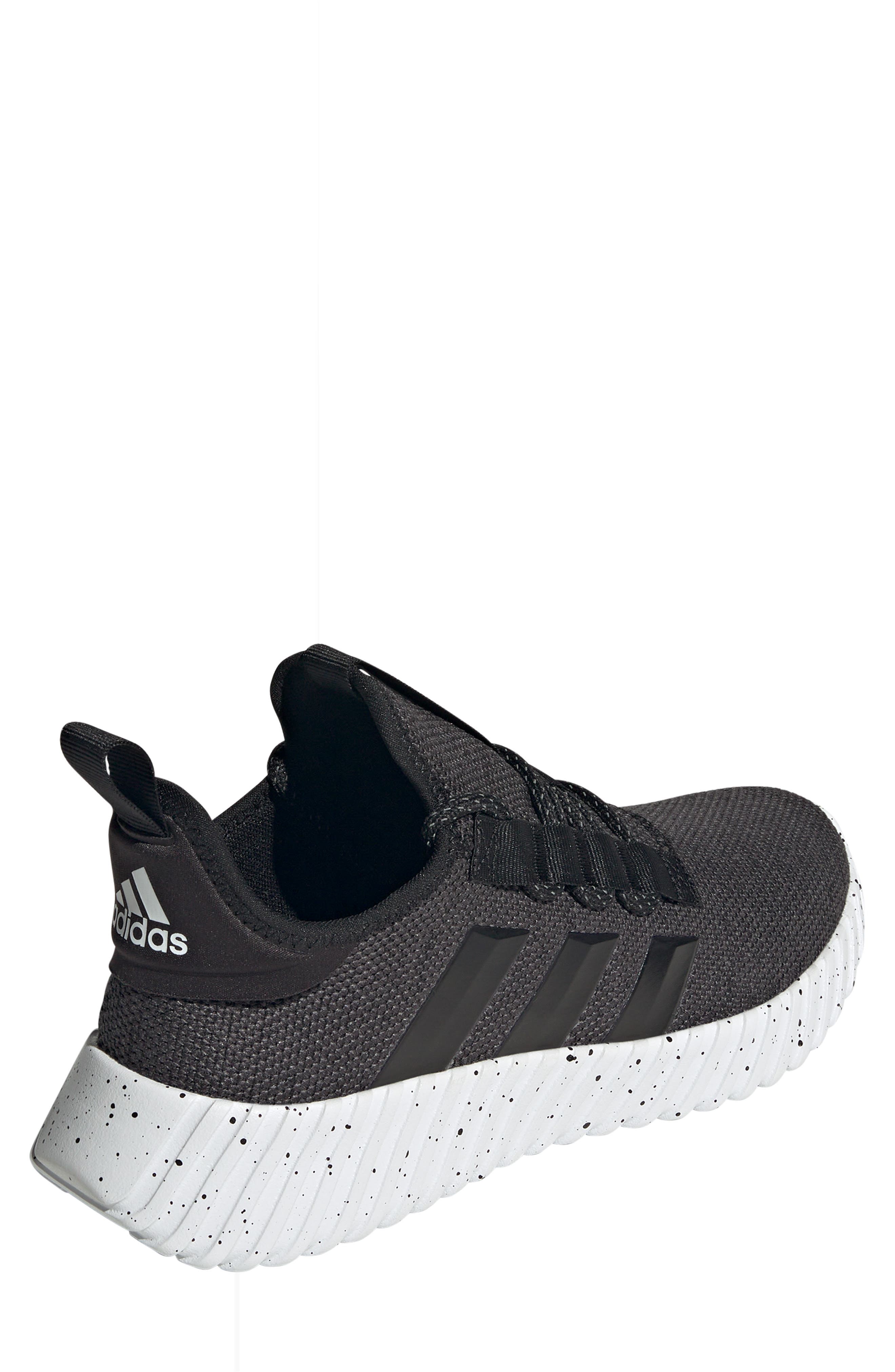 Kaptir 3.0 Sneaker - image 2