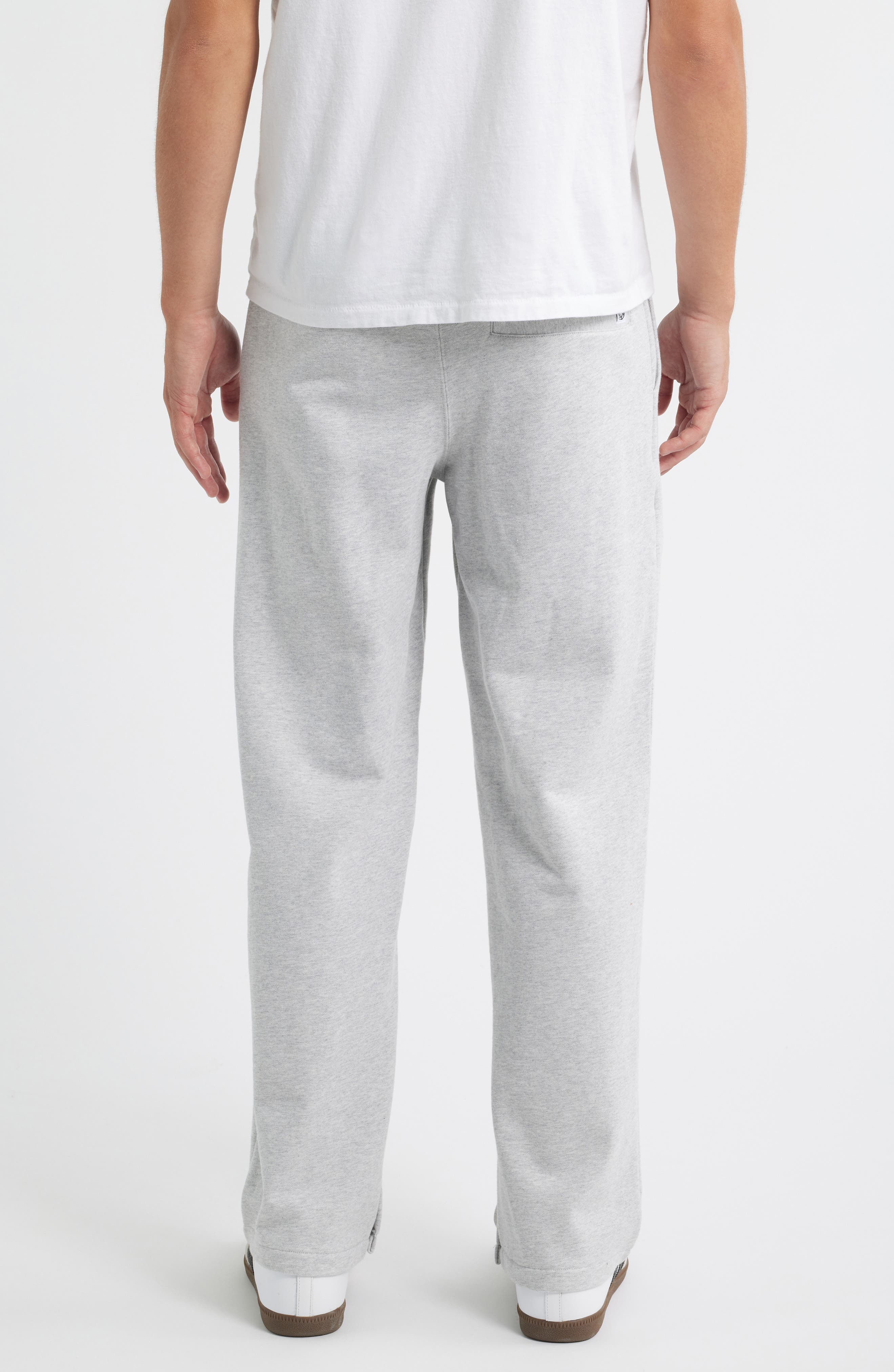 BB Curve Sweatpants - image 4