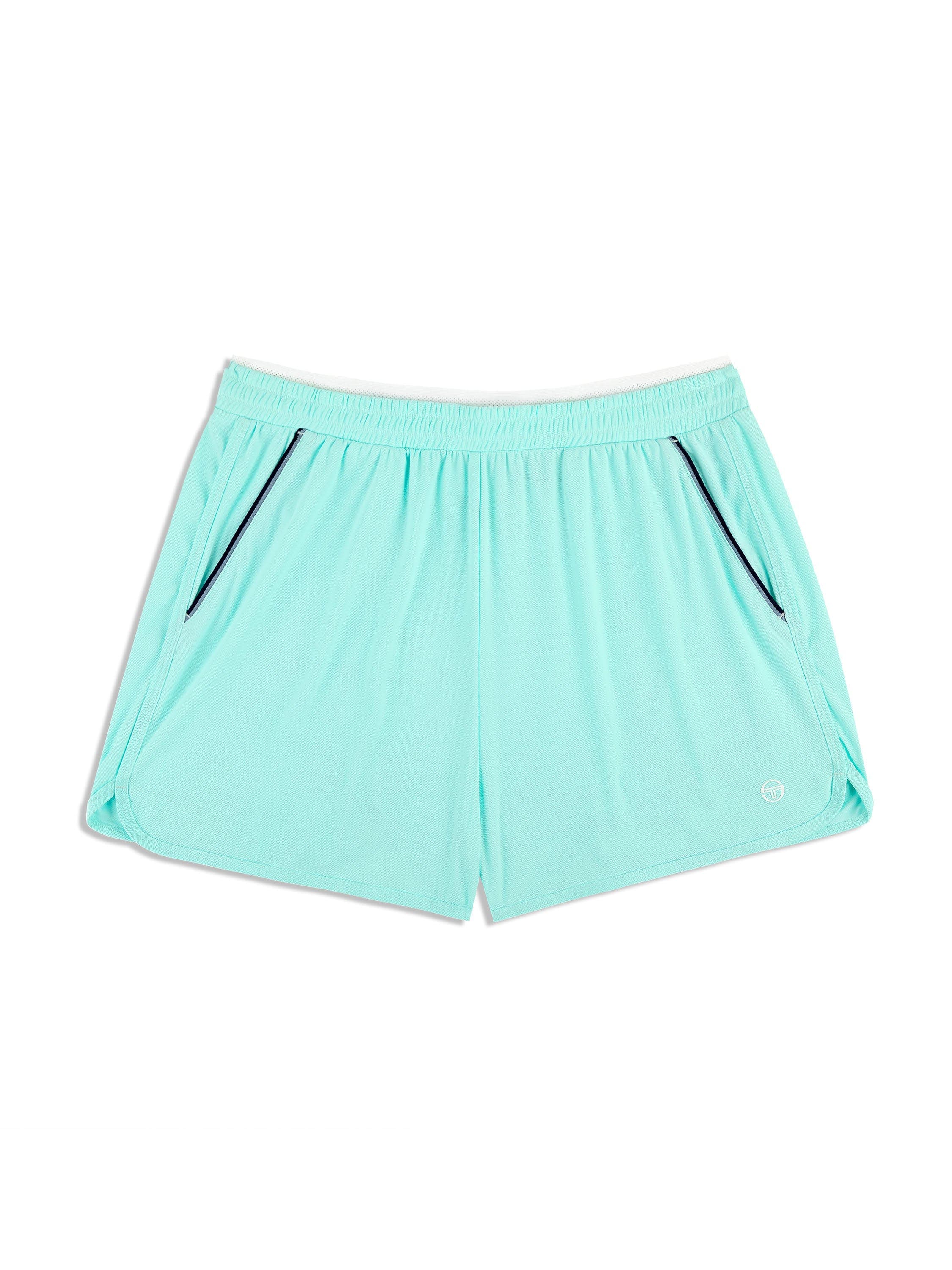 Rina Short - image 4