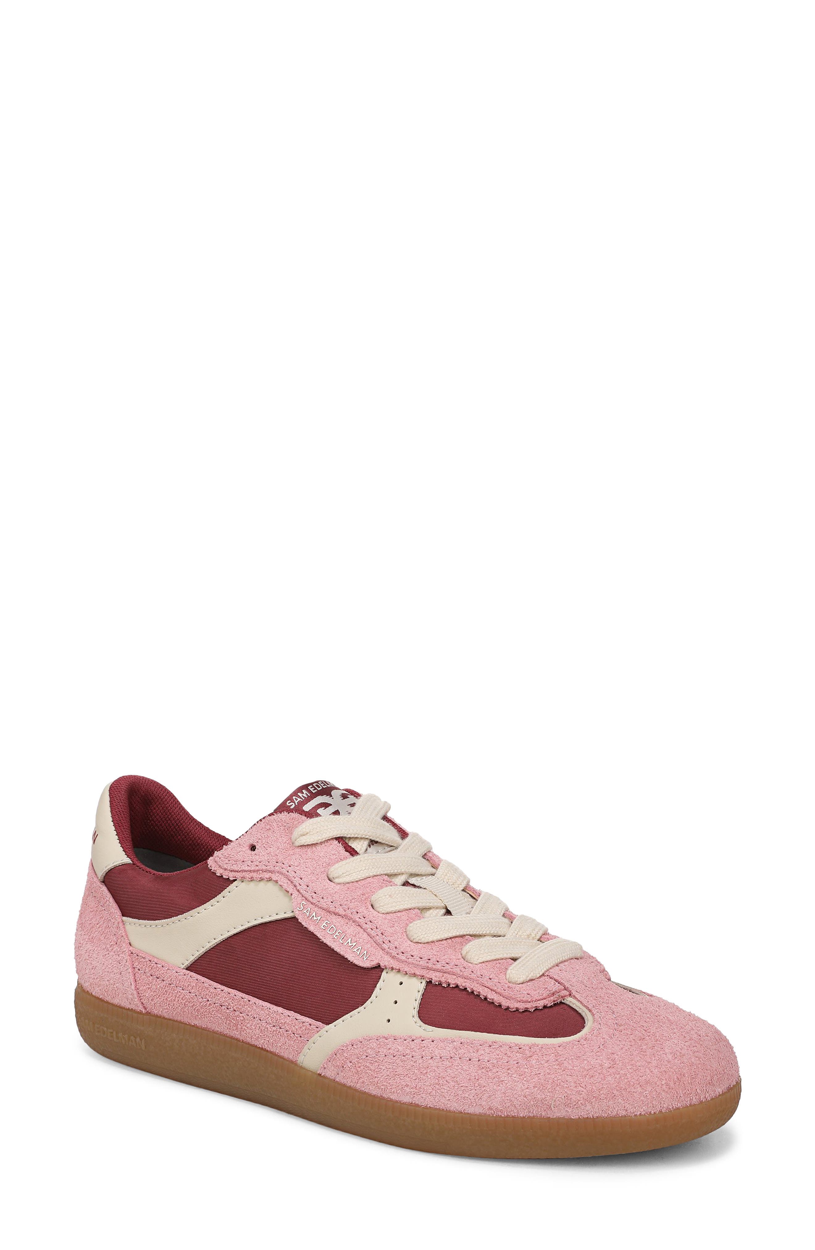 Kallen 2 Sneaker - image 3