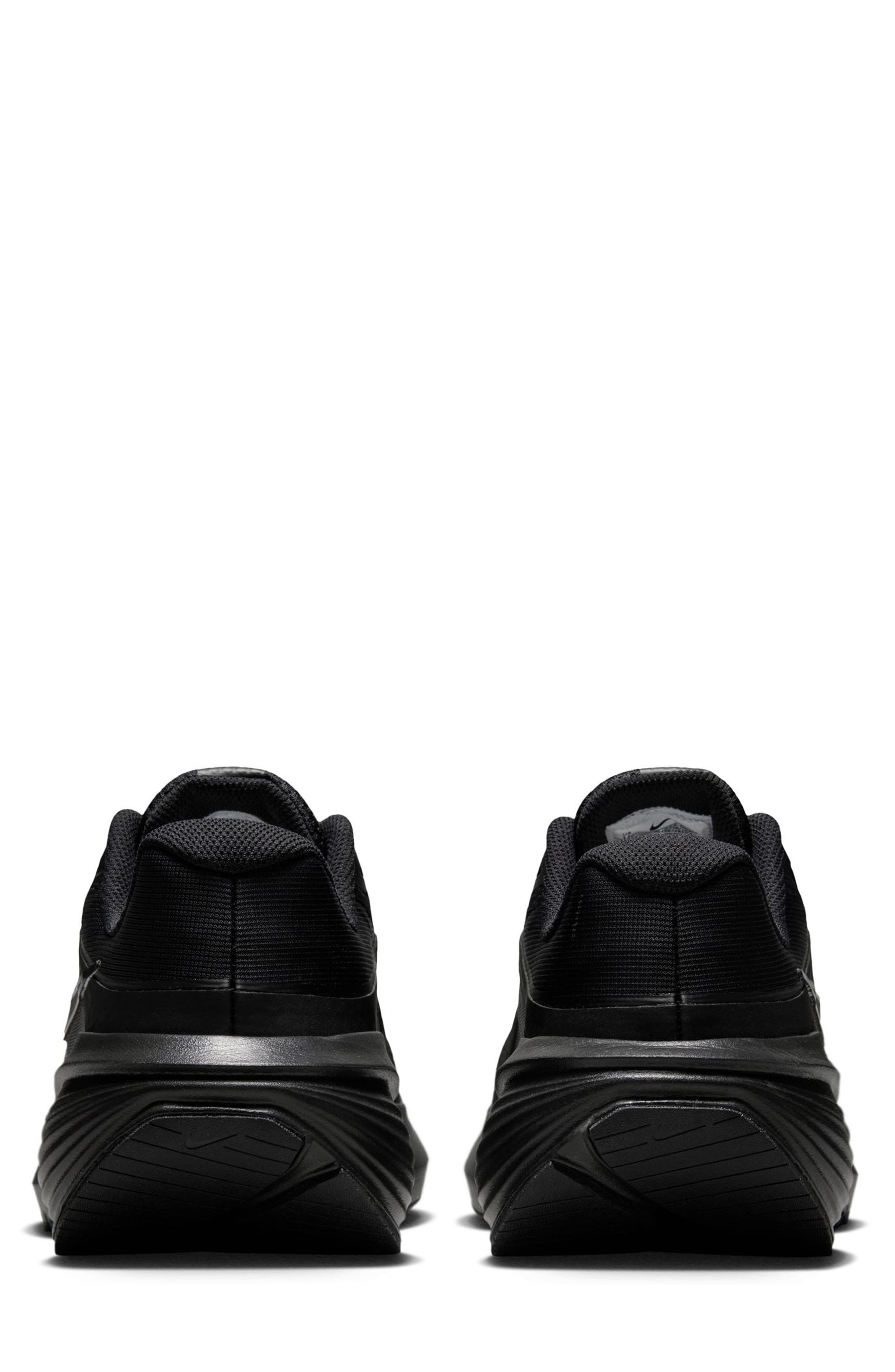 Downshifter 14 Running Shoe - image 2