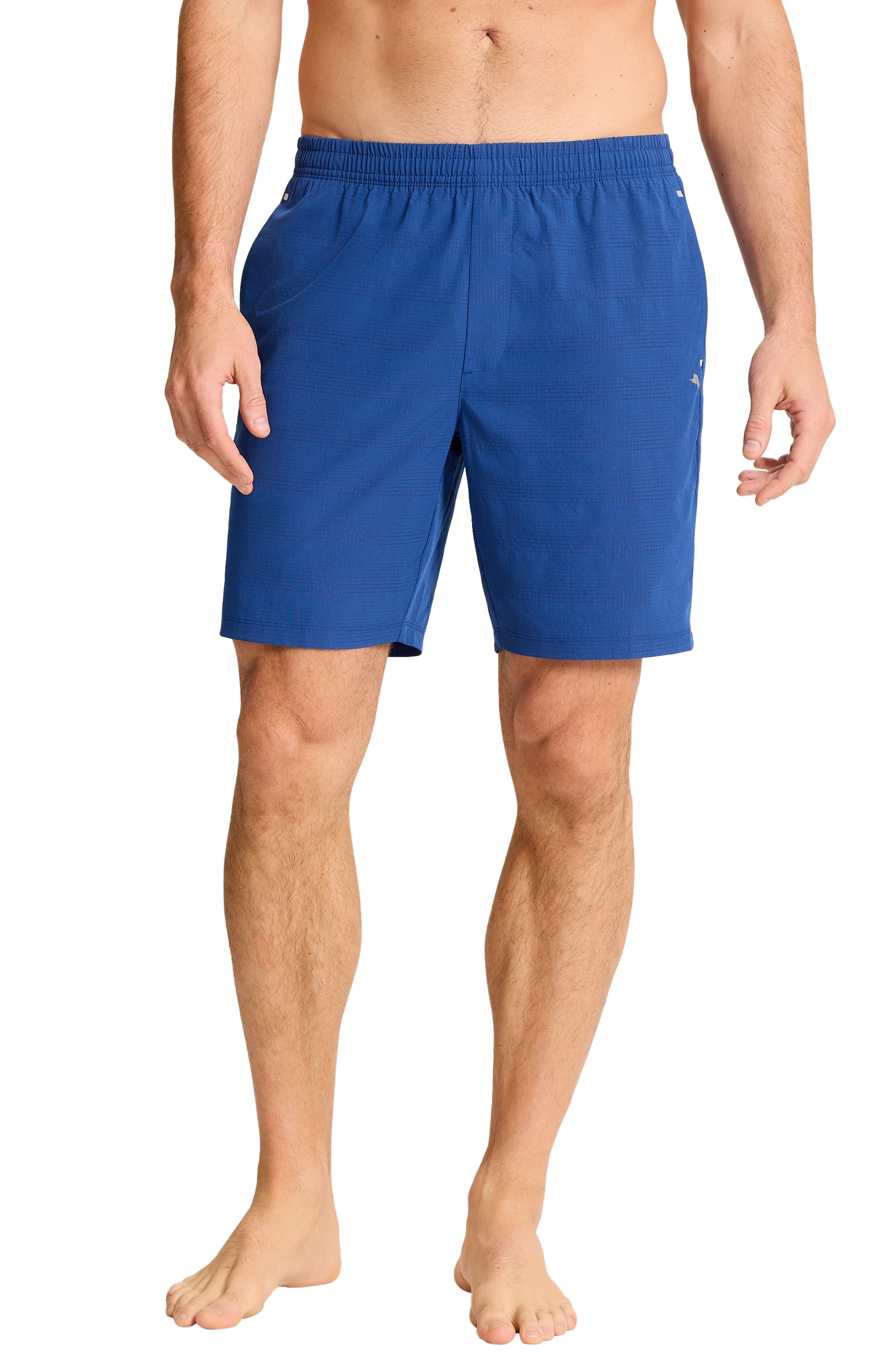 Huntington Bay Swim Trunks - image 3