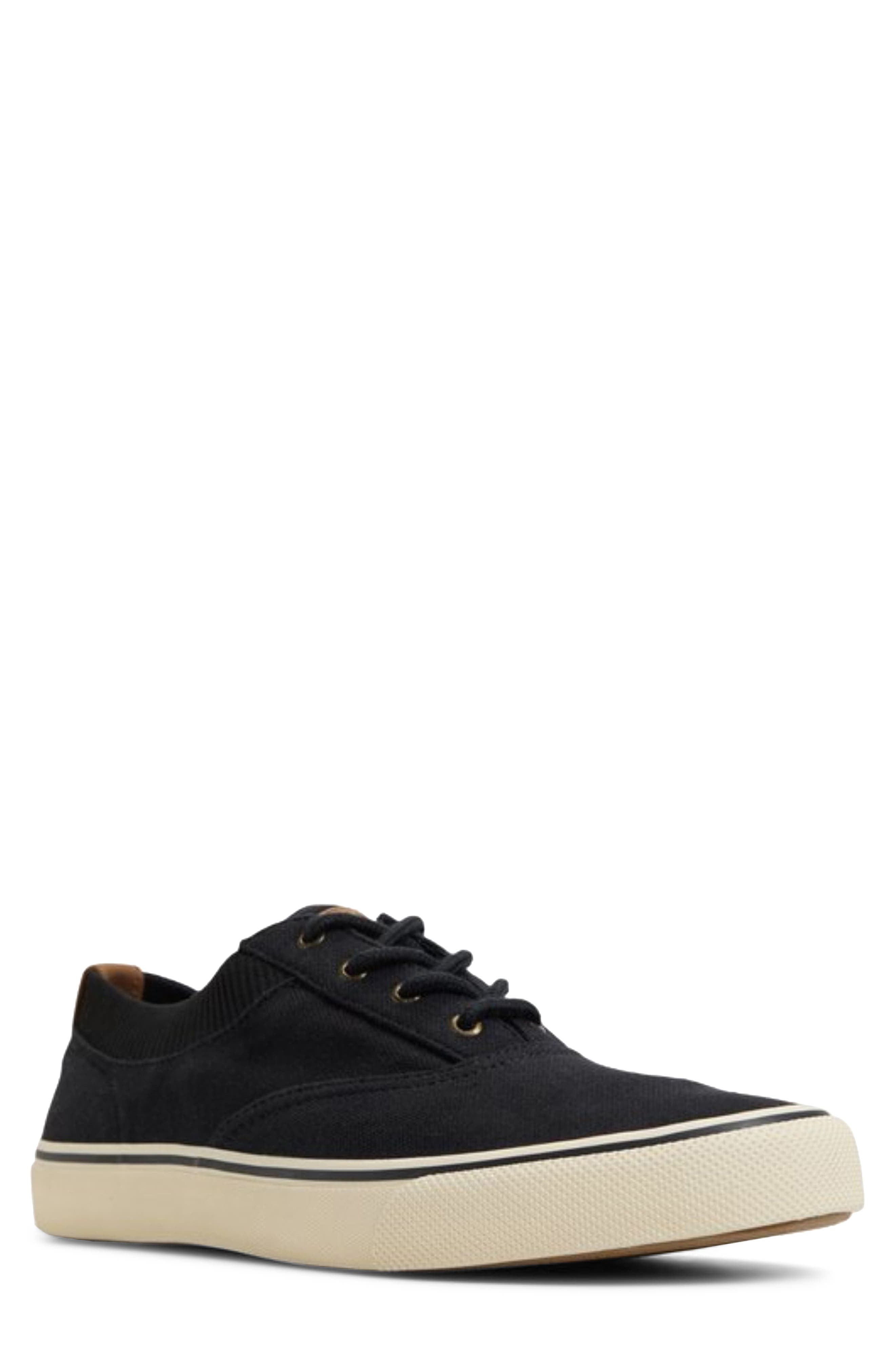 Striper II CVO Sneaker - image 1