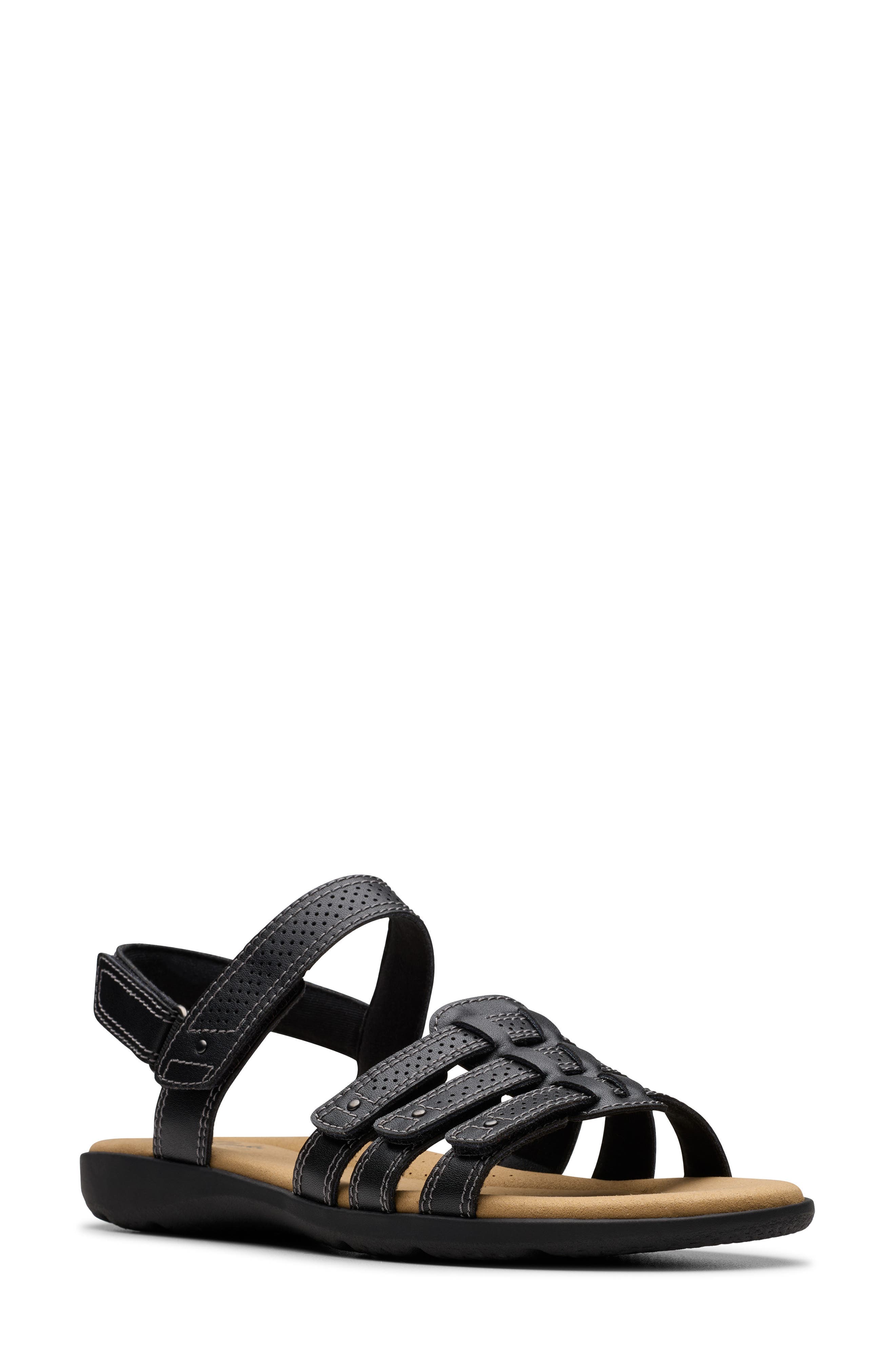 Elizabelle Kay Sandal - image 1