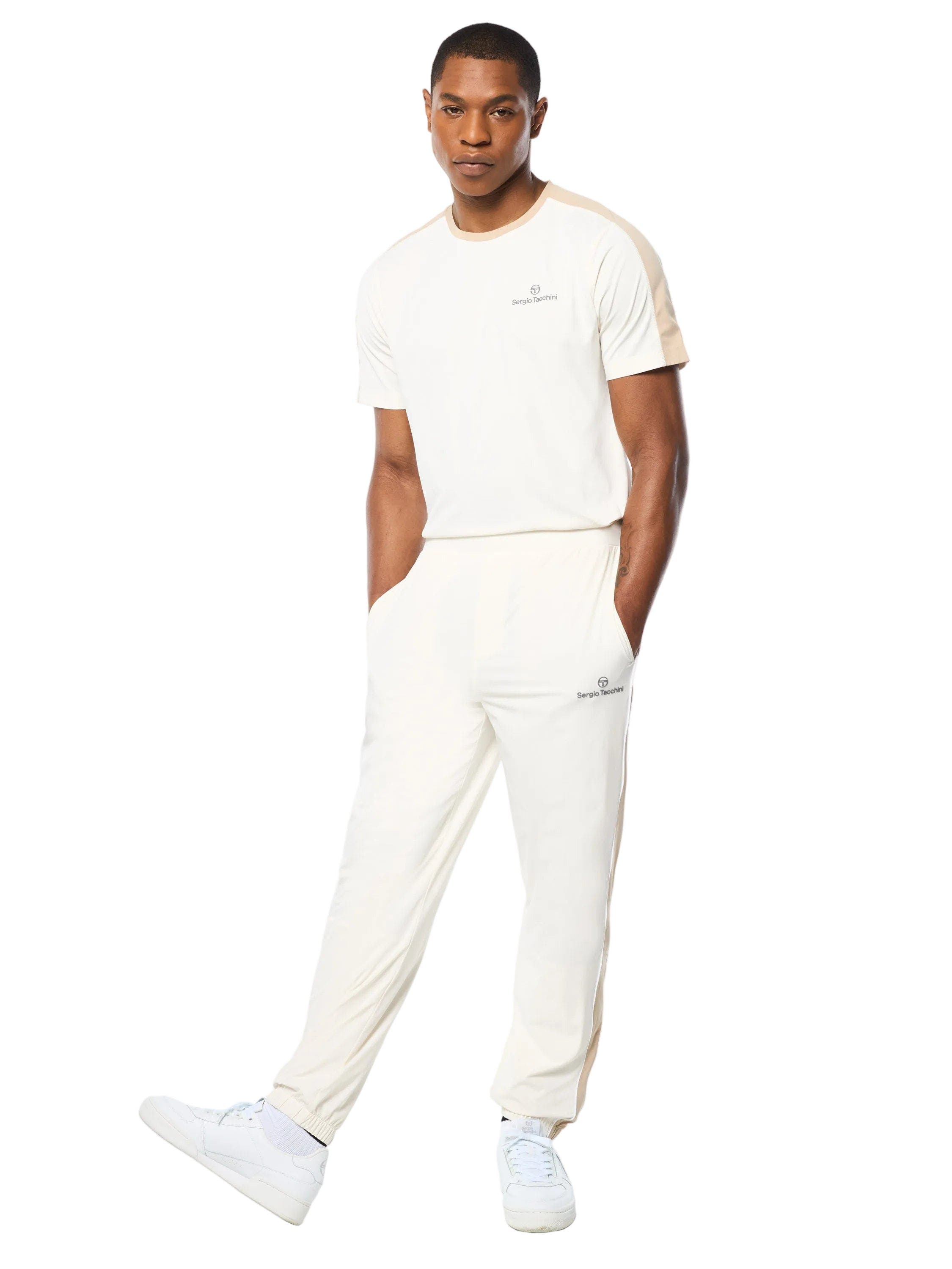Tore Pant - image 3