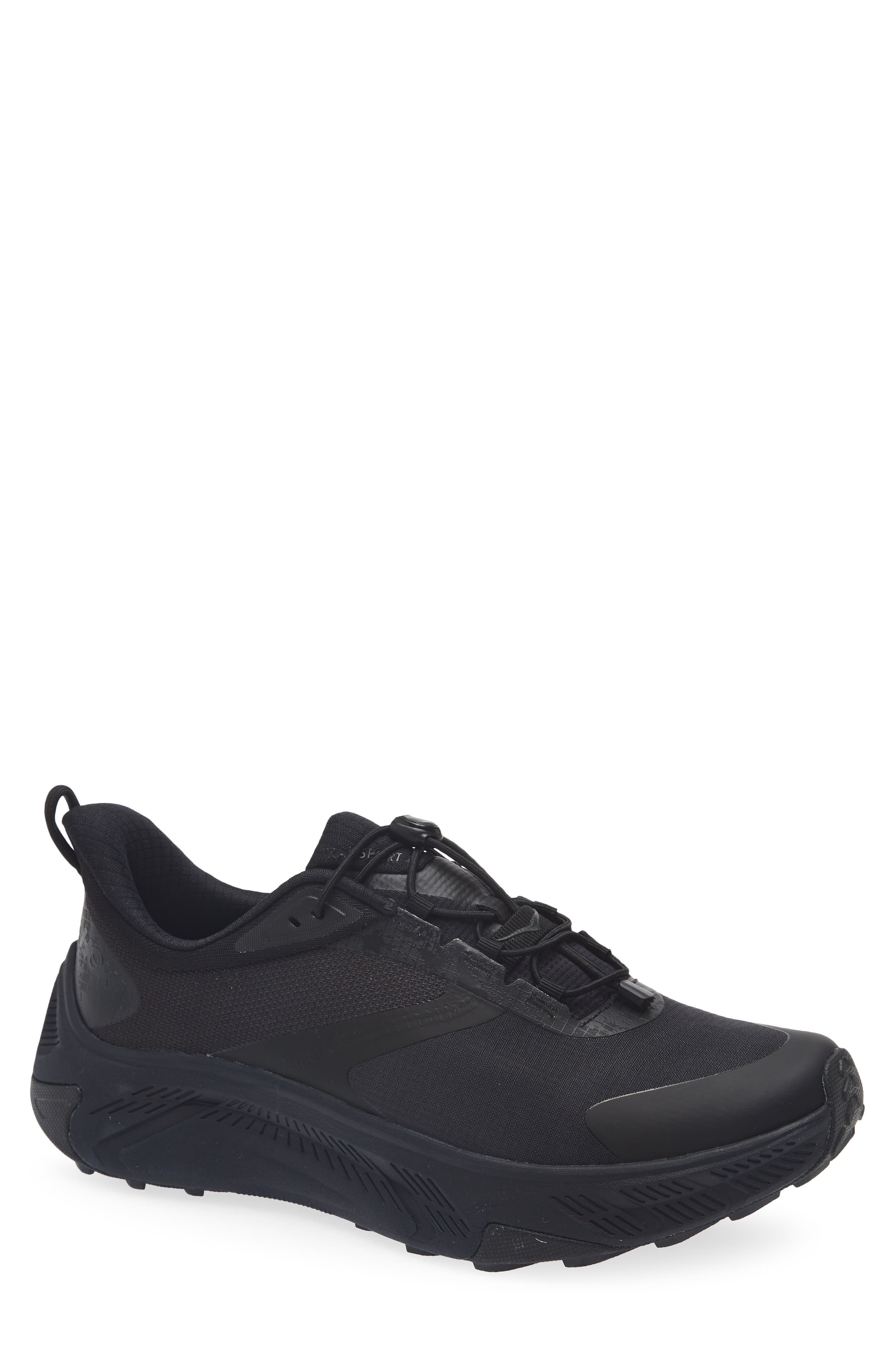 Transport 2 Gore-Tex Waterproof Sneaker - image 3