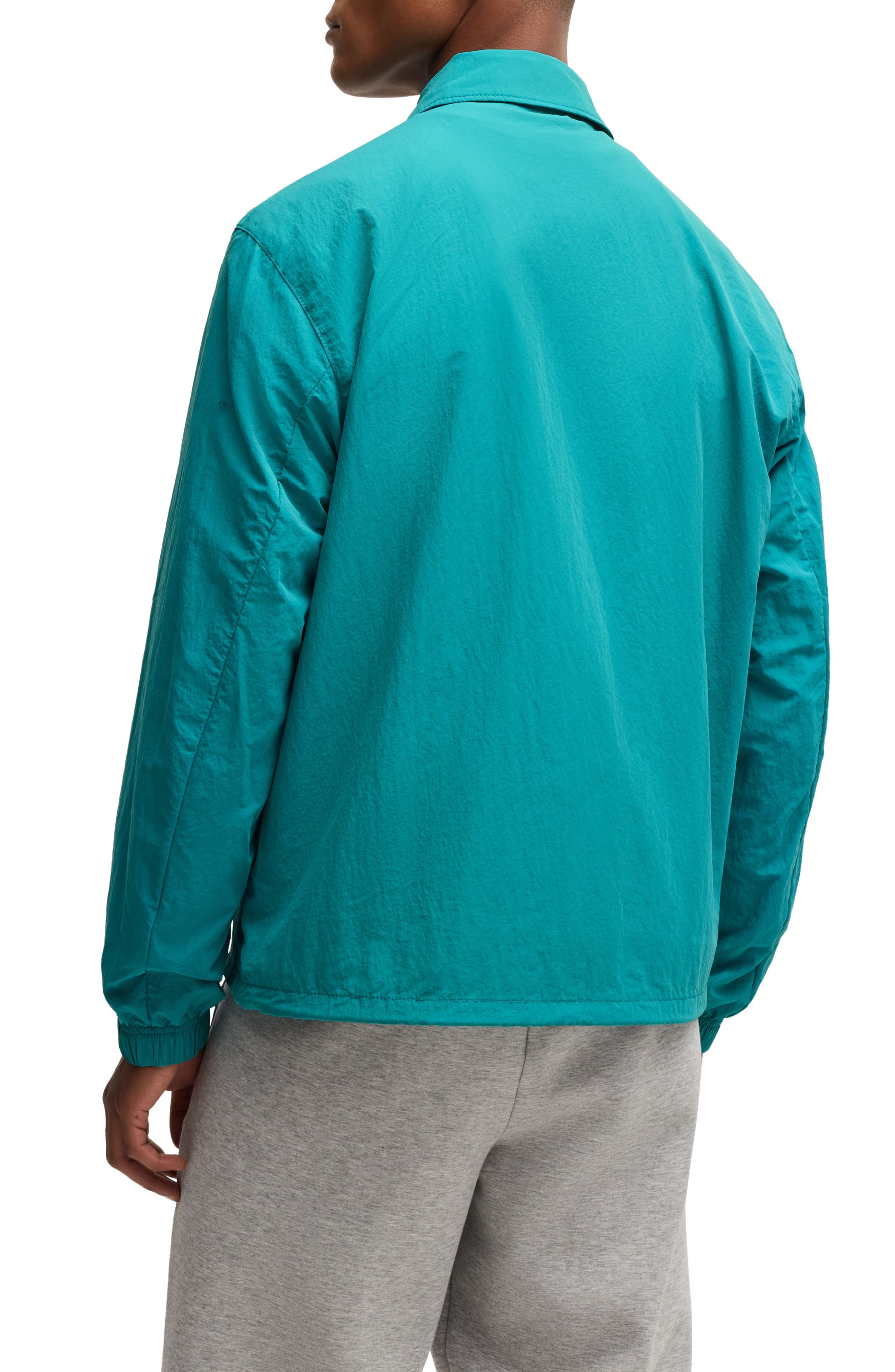 x NFL Otto Jacket - image 4
